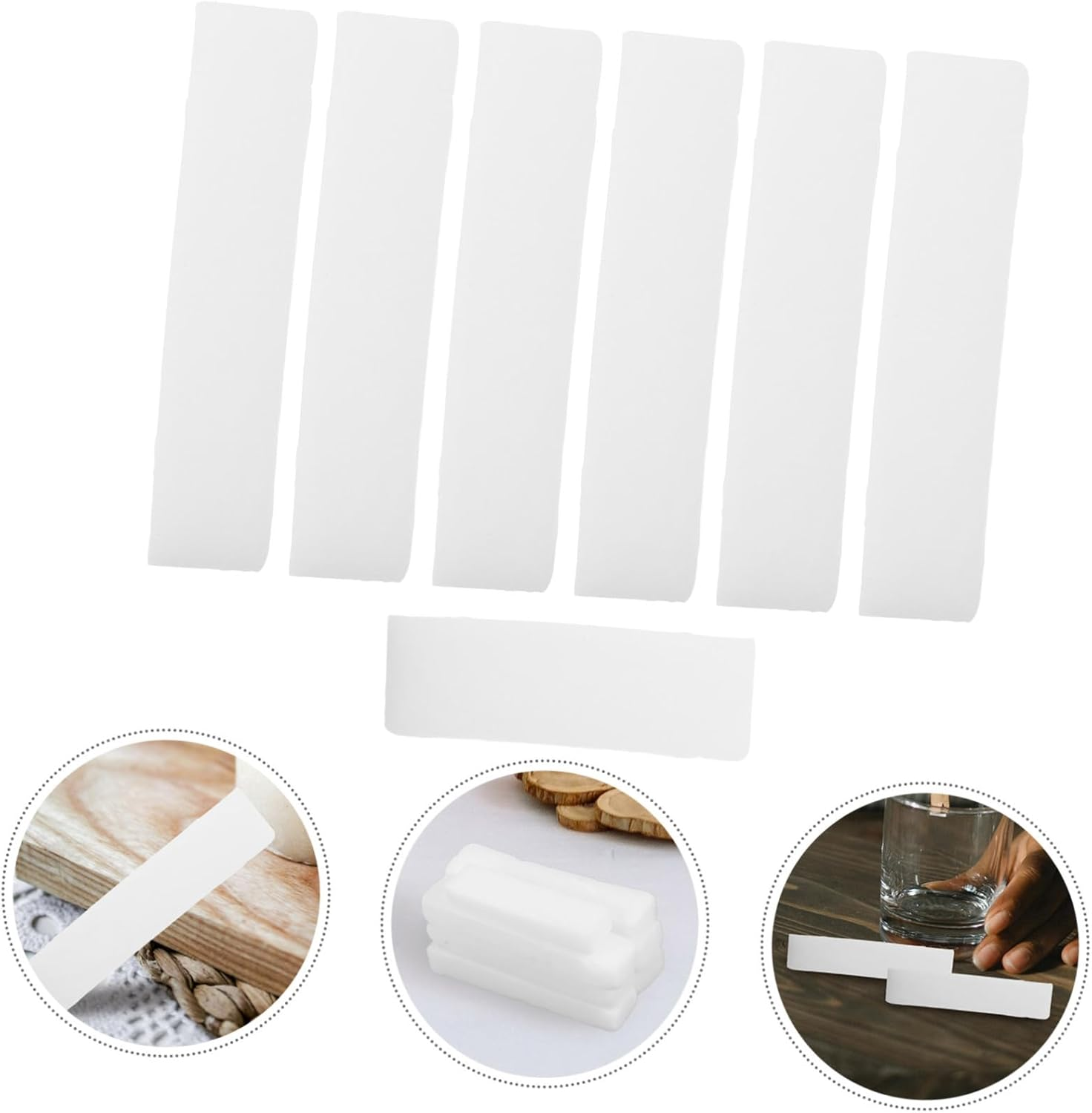 VILLFUL Organic Soap Base Soap Making Base for DIY Projects Handmade Supplies Craft Suitable for Sensitive Skin