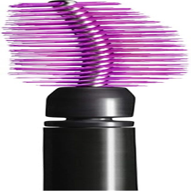 Maybelline Falsies Volum' Express Mascara - Black Drama, 8Ml - Very Black image number 6