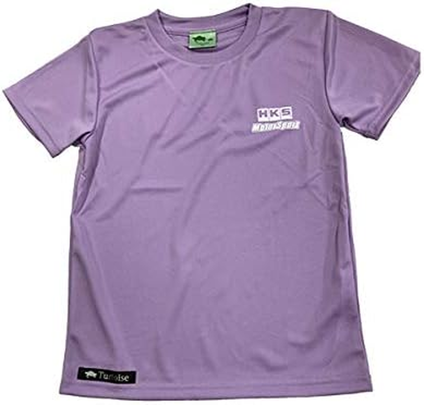 HKS Motor Sport T-Shirt