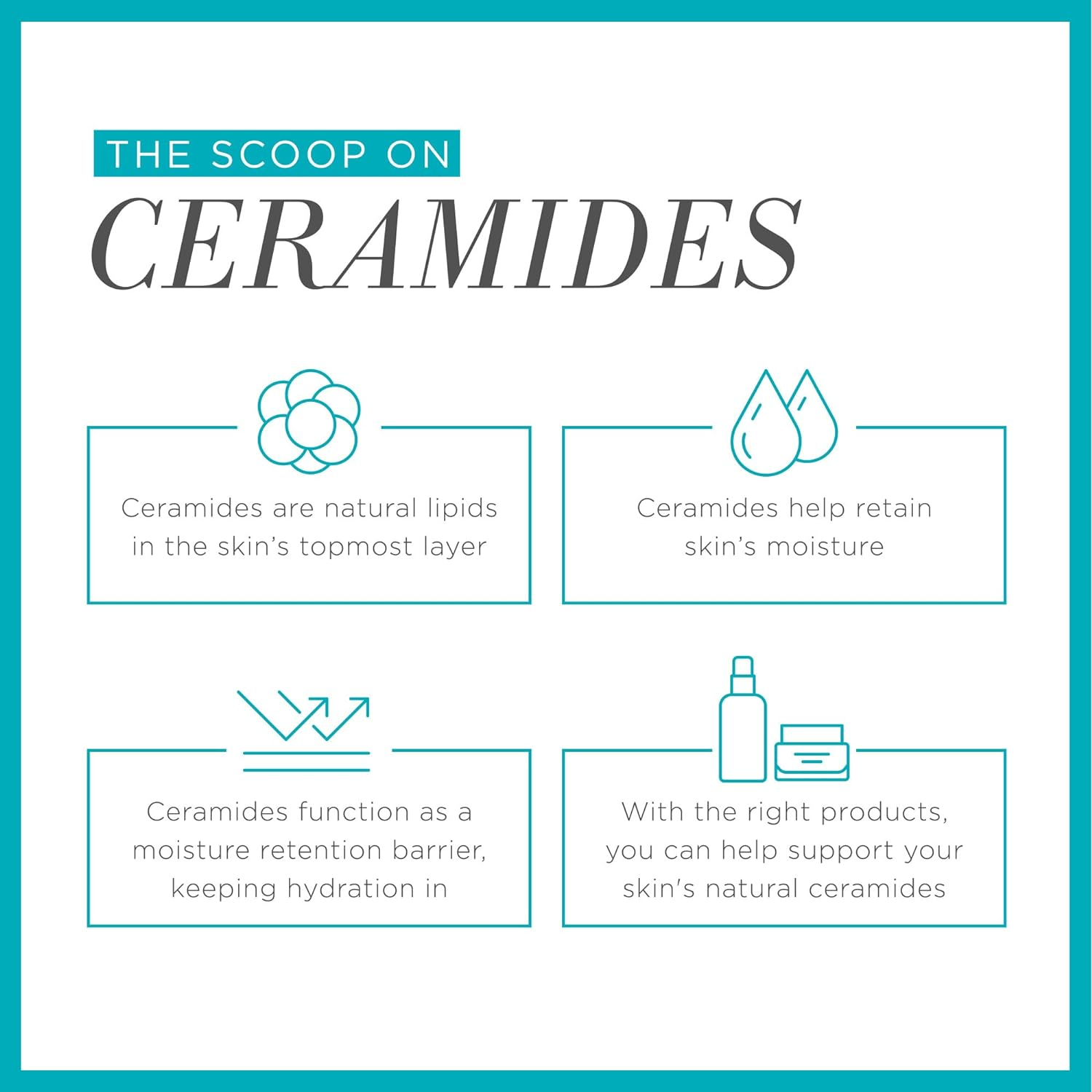 Curel Moisture Repair Eye Cream image number 2