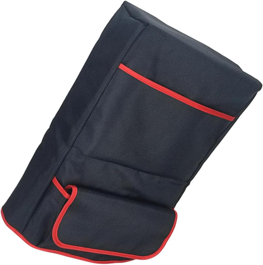 Homoyoyo Oled Case Storage Cases for Switch Game Card Box Console Accessories Bag image number 3