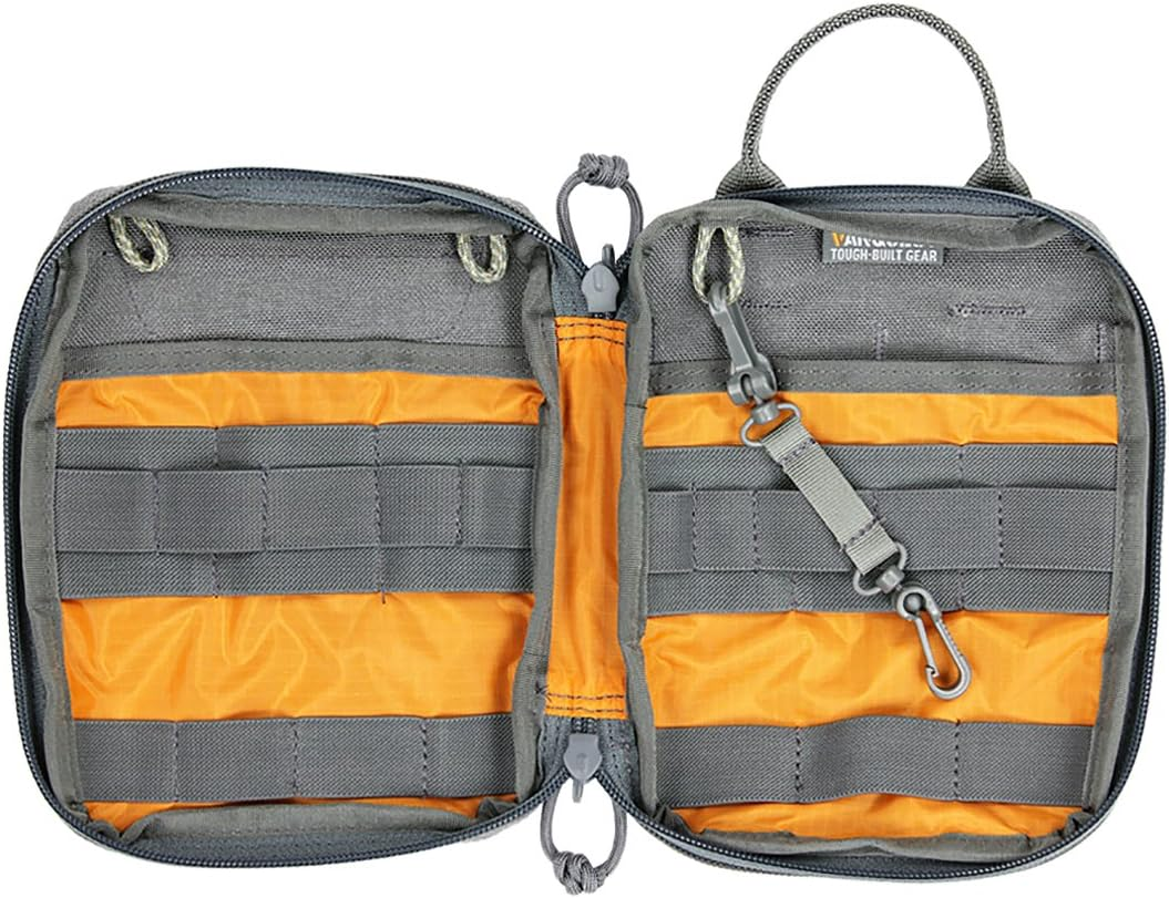 VANQUEST Edcm-Slim 2.0 Maximizer image number 2