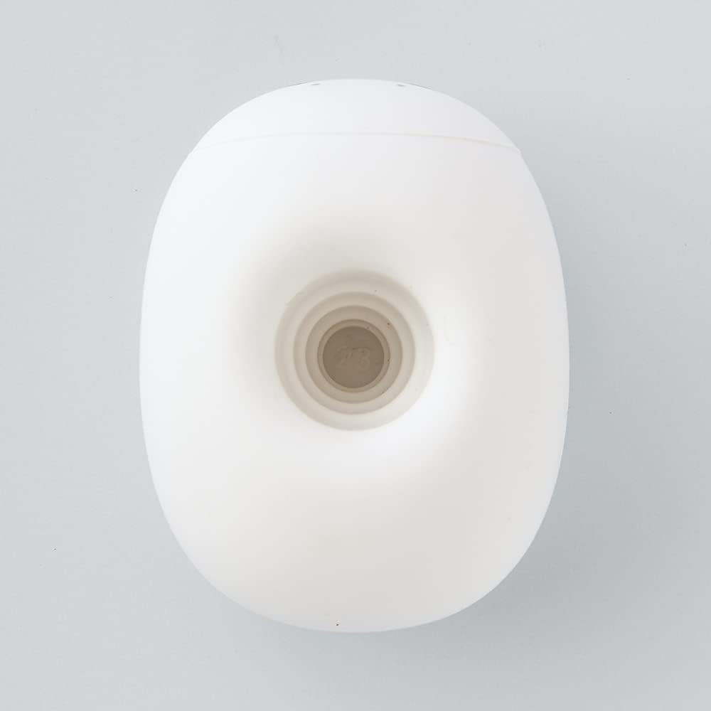 Lihit Lab A7806-7 Smartfit Punilabo Sleeping Pen Stand - Mikeneko image number 2