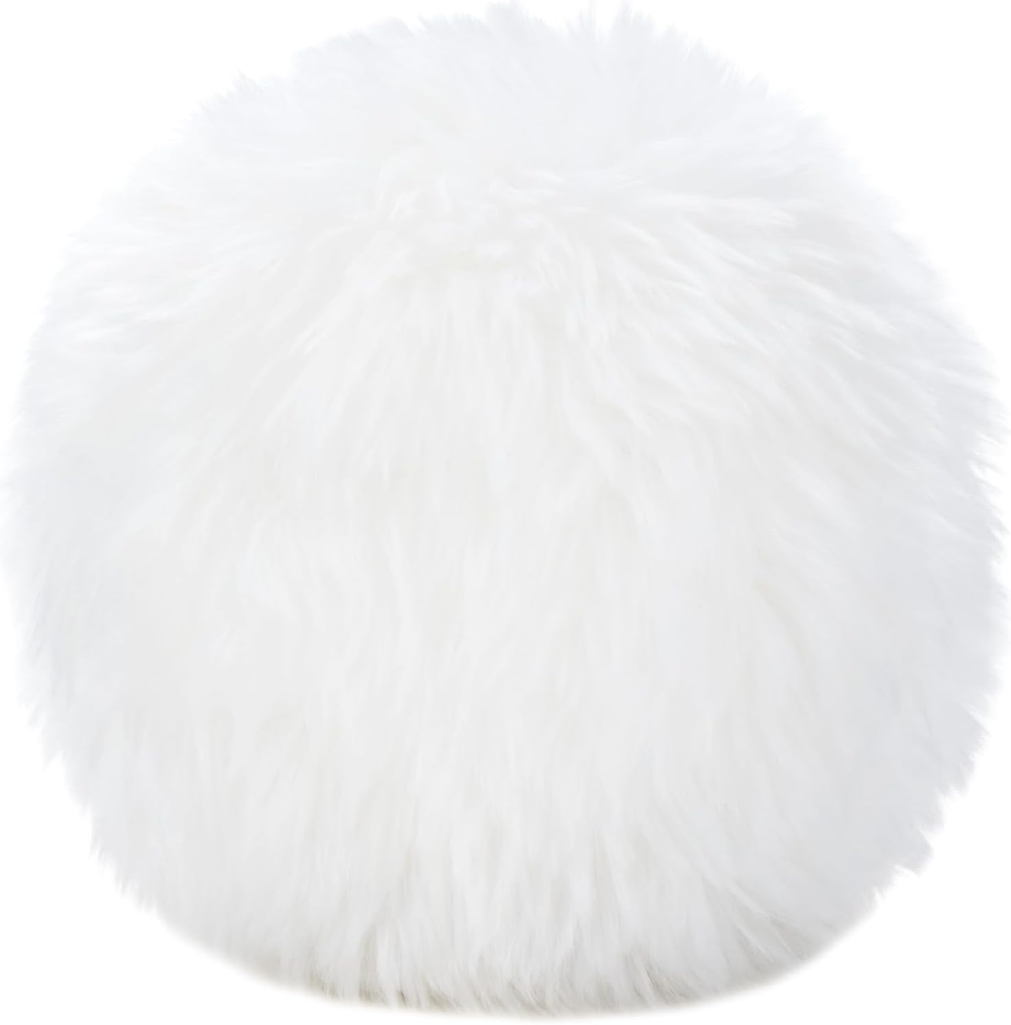 Sega Fave WHO Are You? Sanrio Characters Cool image number 5