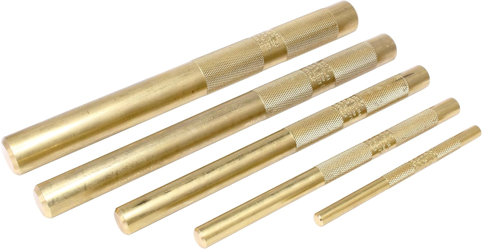 Mayhew Tools 67003-MAI 045256670034, Multi, One Size