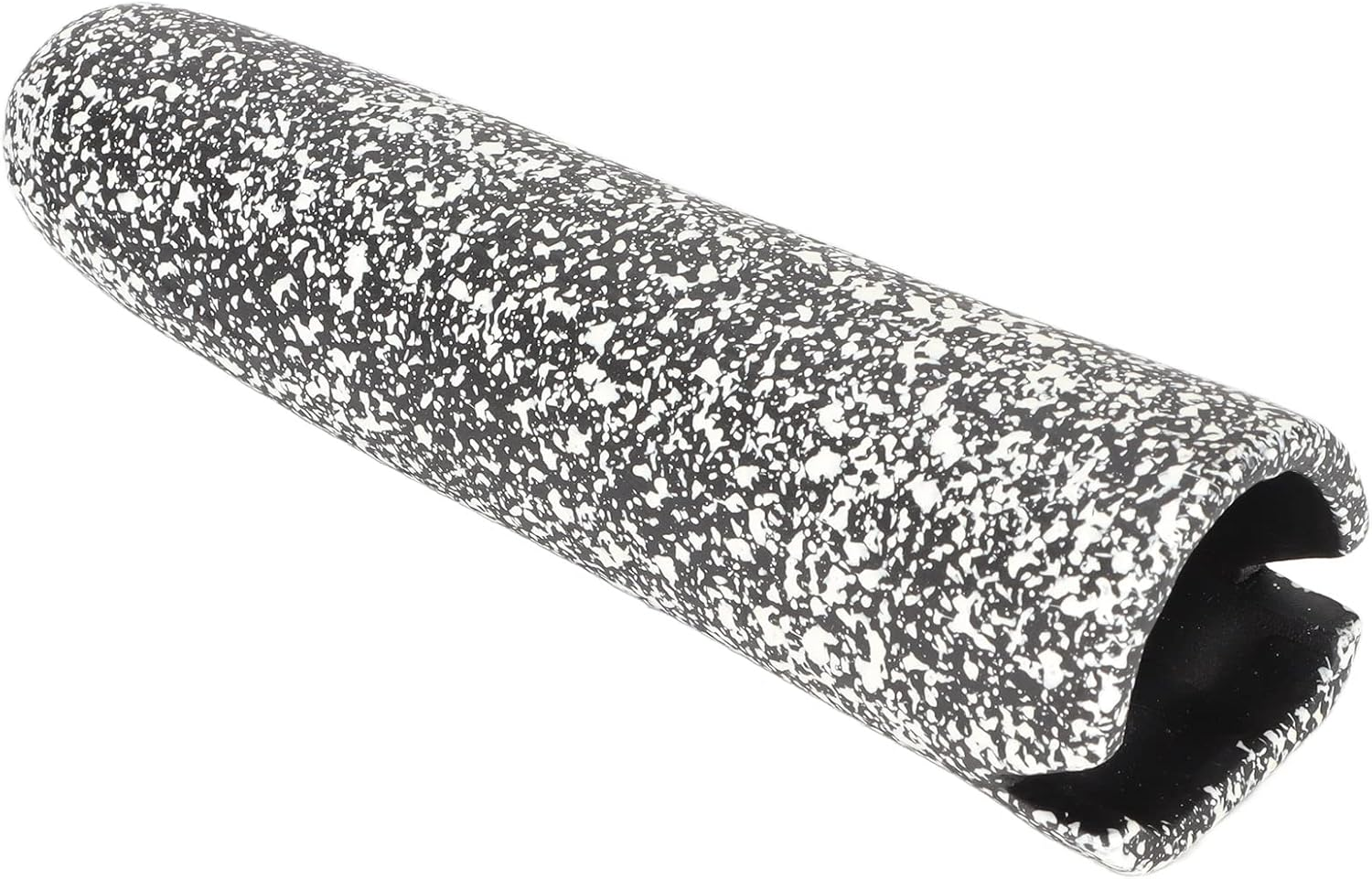 FASJ Ceramic Cave, Fish Shrimp Farm Safe, Strong and Affordable M