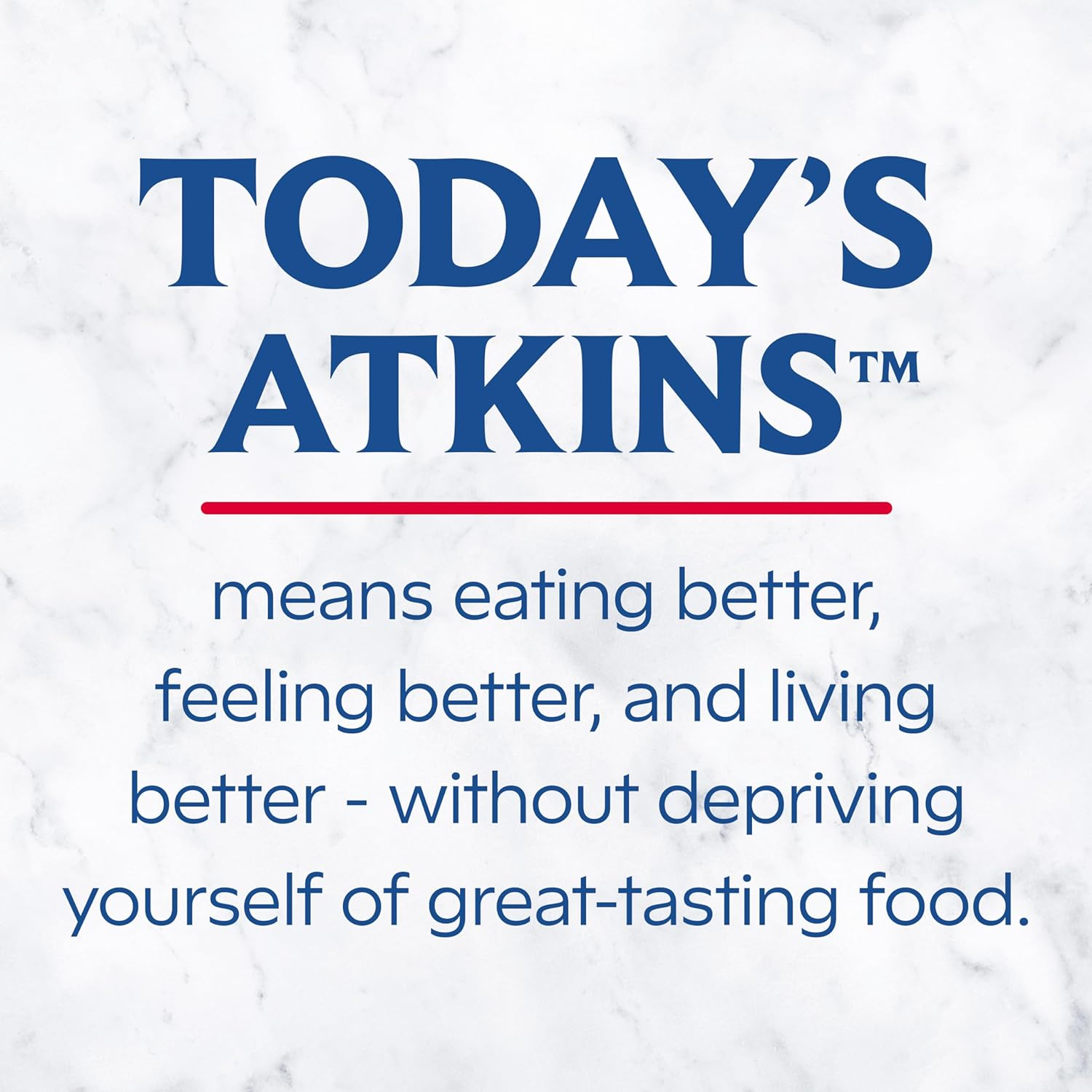 Atkins Sea Salt Caramel Crisp Bars, High Protein and Fibre, 185 G, Pack of 5 image number 6