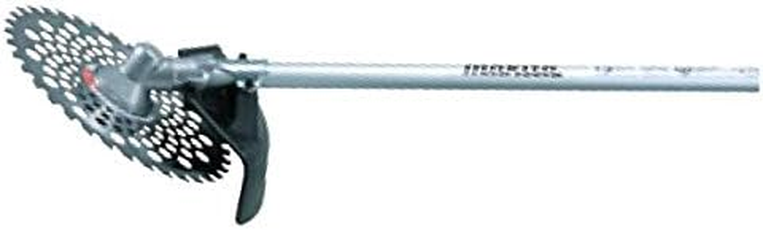 Makita A-53089 Weed Trimming Attachment
