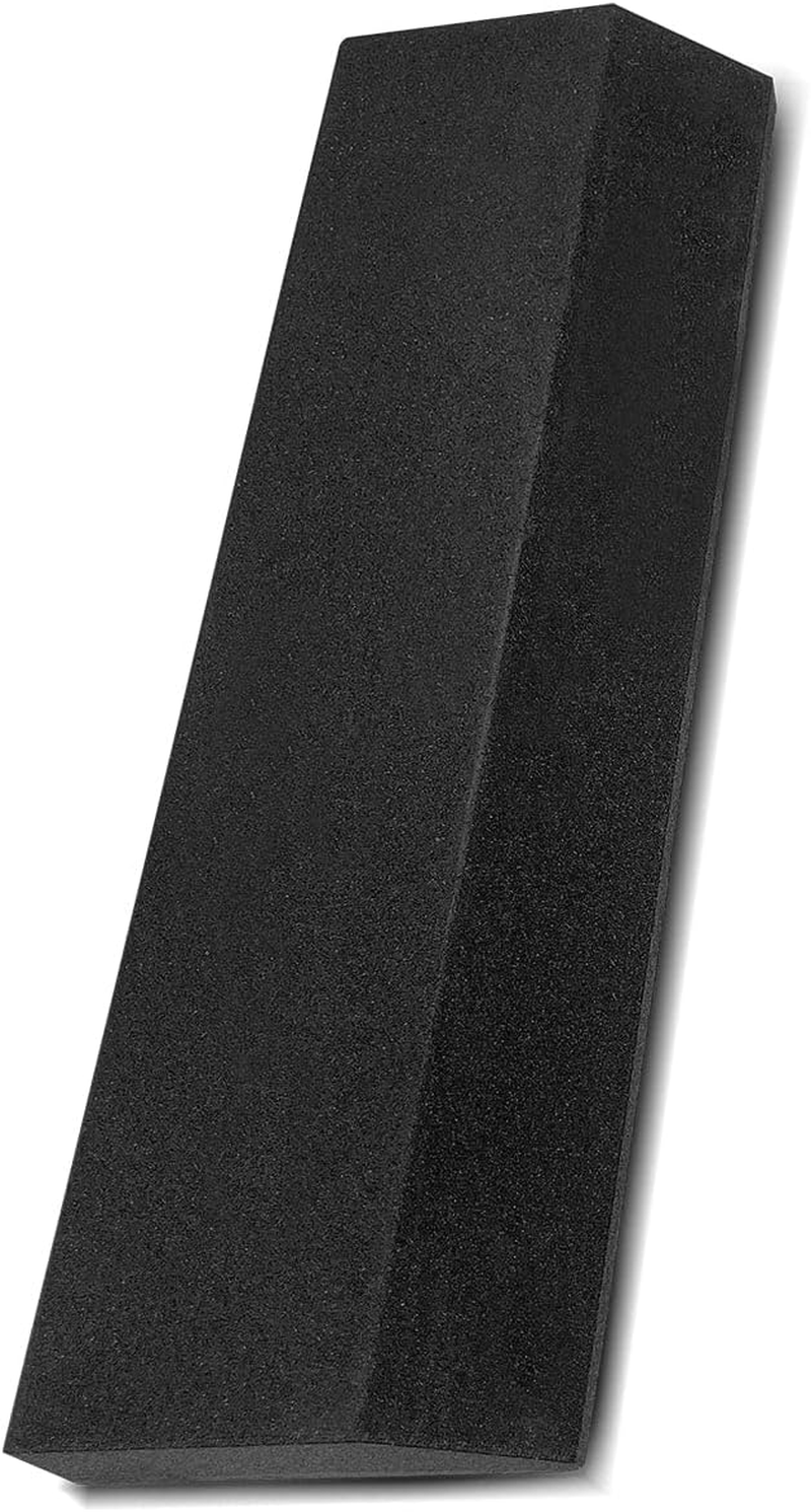 CORTEX 50Mm Gym Floor Mat Edges (500 * 150 * 50Mm) image number 5