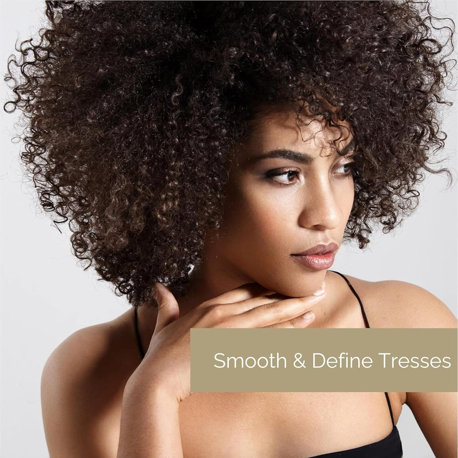 100% Pure Castor Oil 250Ml image number 5