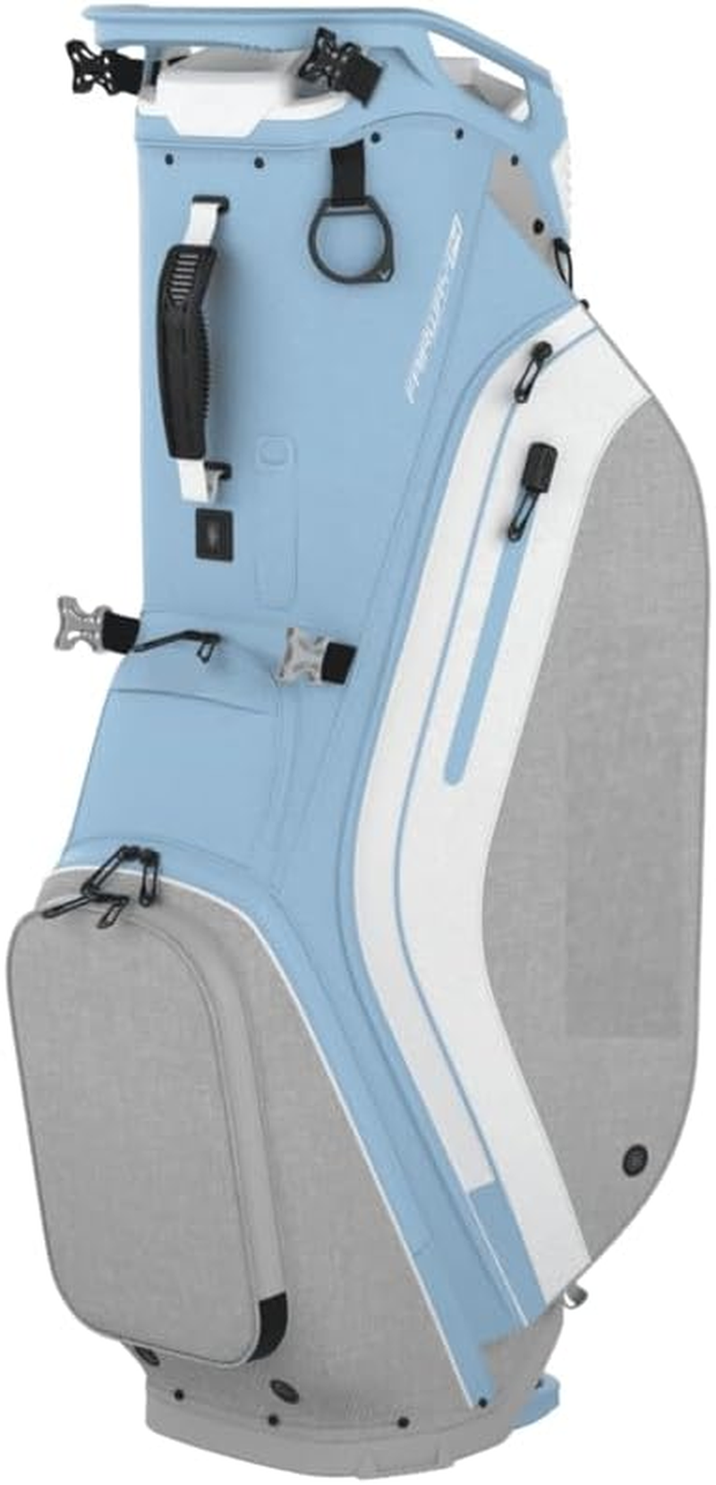 Callaway CG BG ST Fairway 14 L