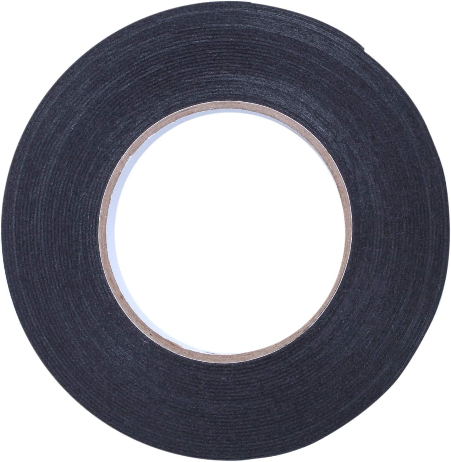 Double Sided Car Trim Moulding & Badge Tape- Strong Foam Adhesive- 15Mm X 10M image number 5