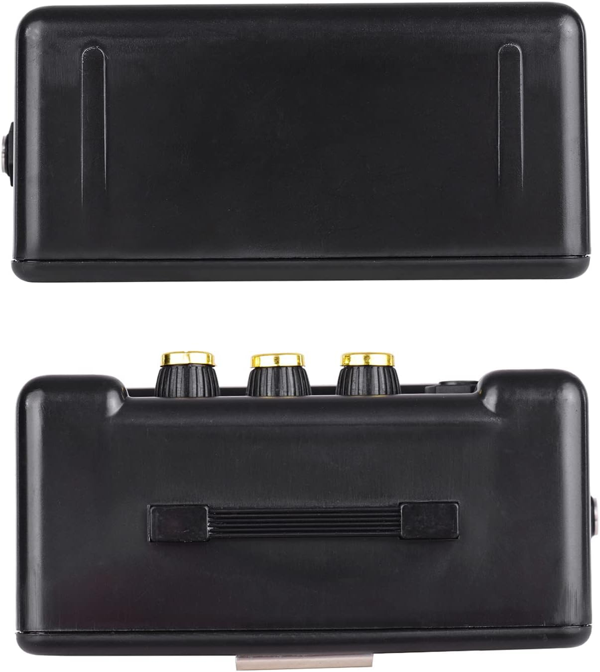 Mingzhe Electric Guitar Amplifier image number 1