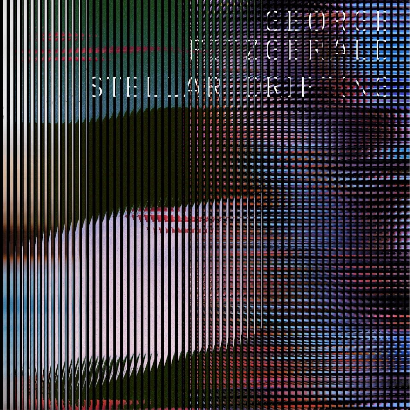 Stellar Drifting (CD)