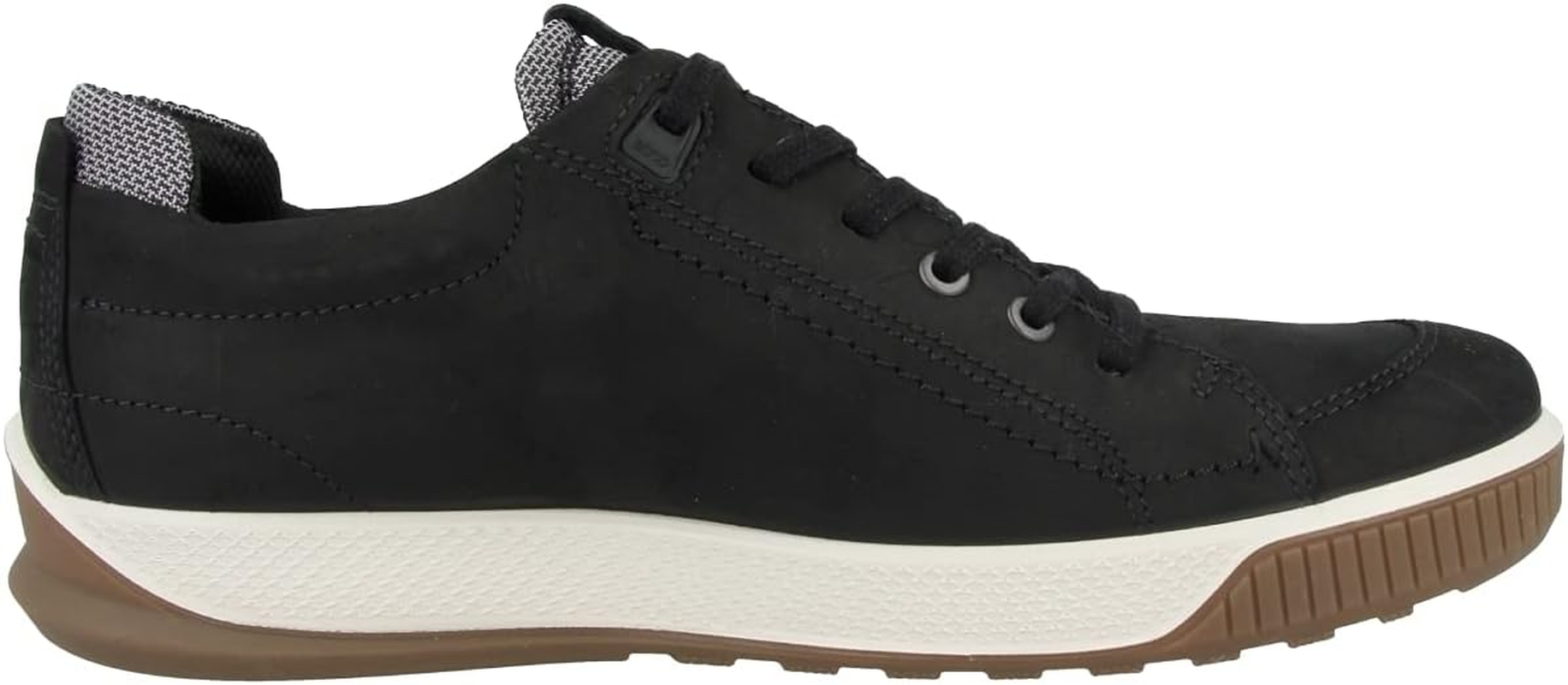 ECCO Men'S Byway