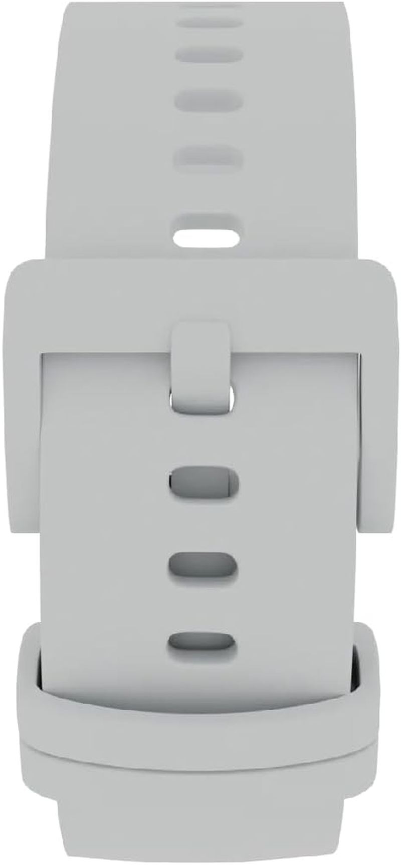 SPACETALK Adventurer 2 & Loop Smartwatch Band Strap - Comfortable, Durable, Hypoallergenic Buckle Band for Kids, Easy to Clean, Secure Fit