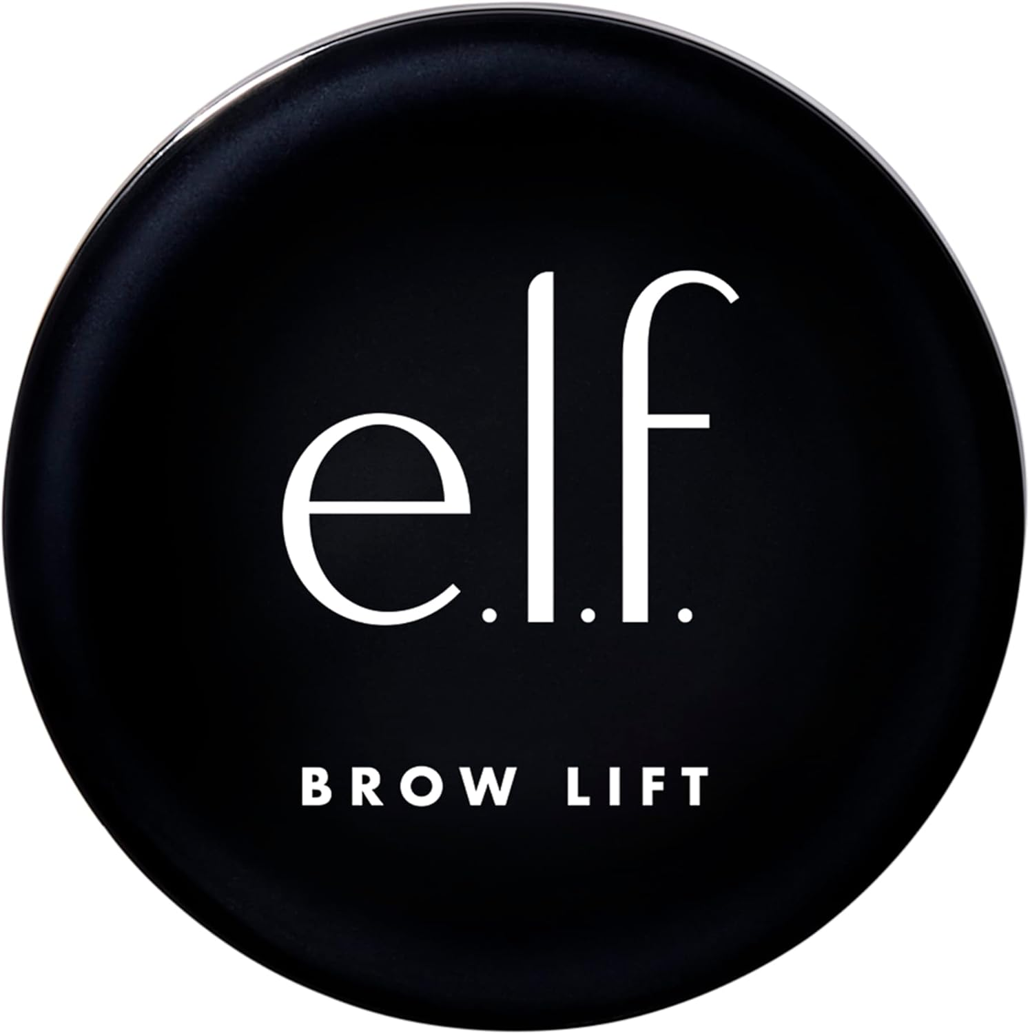 E.L.F. Brow Lift - Clear image number 2