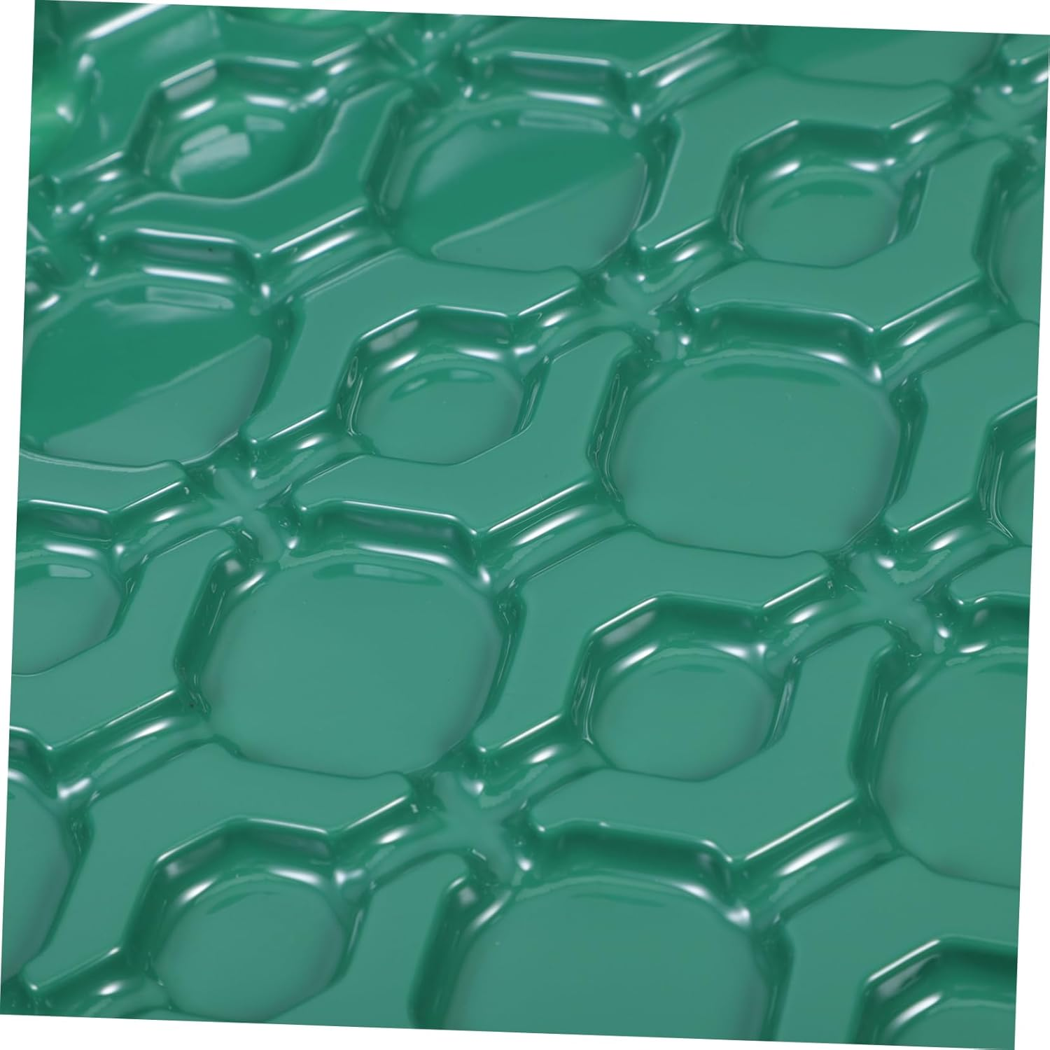 CANIGHT Plant Growing Tray Ventilated Design for Germination Nursery Supply for Indoor and Outdoor Gardening for Flowers Fruits and Vegetables image number 5