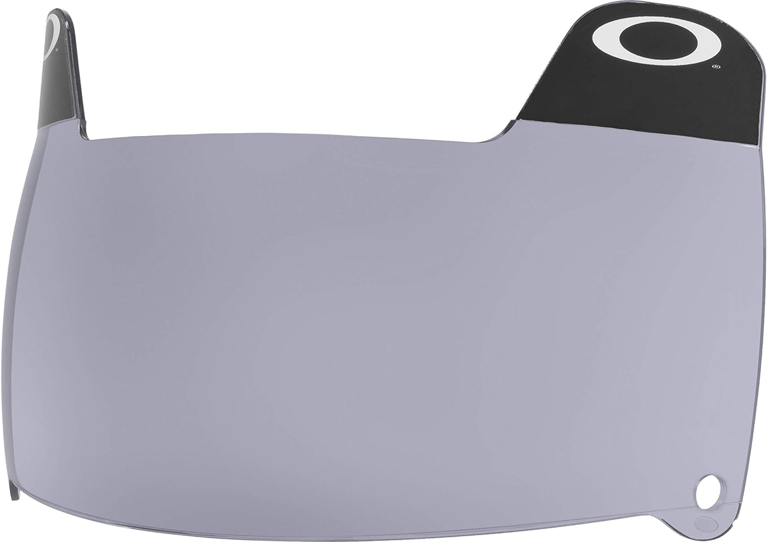 Oakley Legacy Football Shield