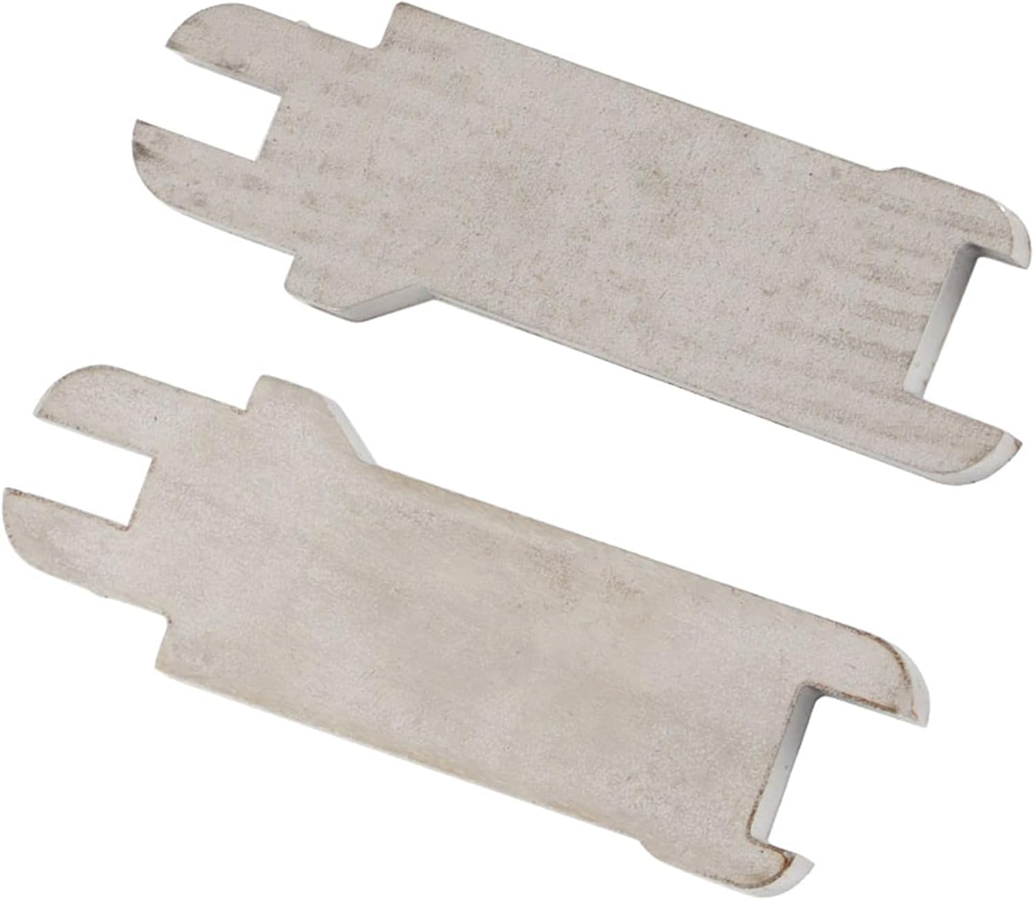 Handbrake Upgrade Replacement for Toyota Landcruiser 75 76 78 79 80 100 105 Series Hand Brake 1993-2007 image number 4