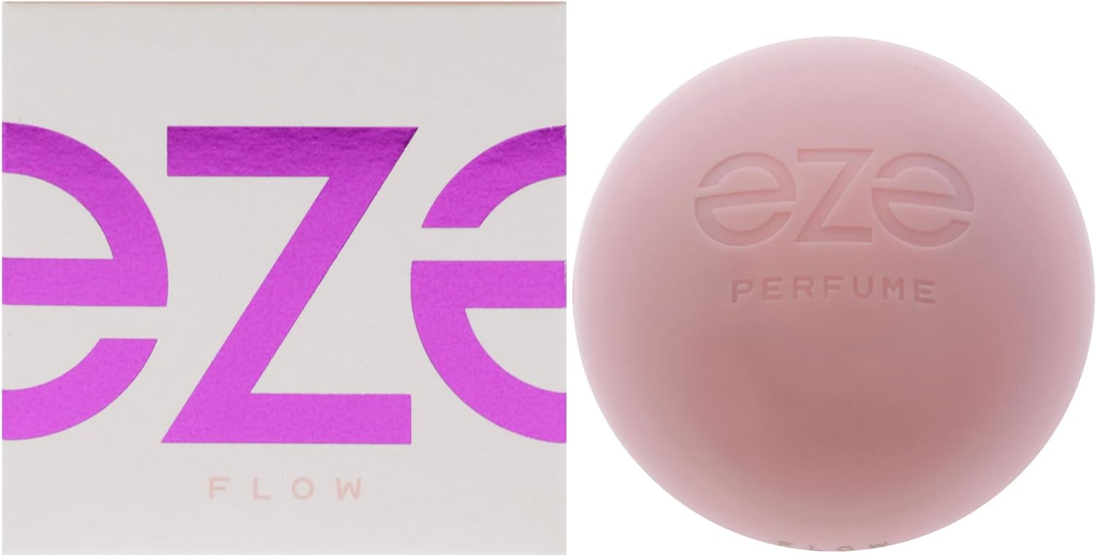 Flow by Eze for Women - 1 Oz EDP Spray image number 4