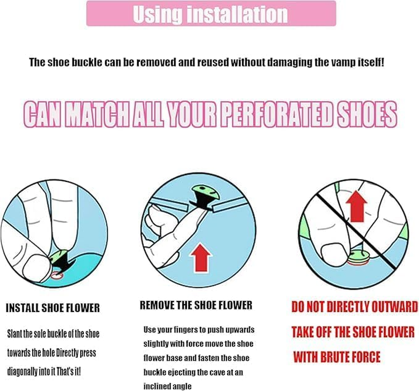 Cartoon Shoe Charms, for Clog Decoration Cartoon Anime Charms Shoe Accessories, Cartoon Pvc Shoe Charms Decoration for Kids Teens Boys Girls Men Women Party Birthday Gifts image number 3