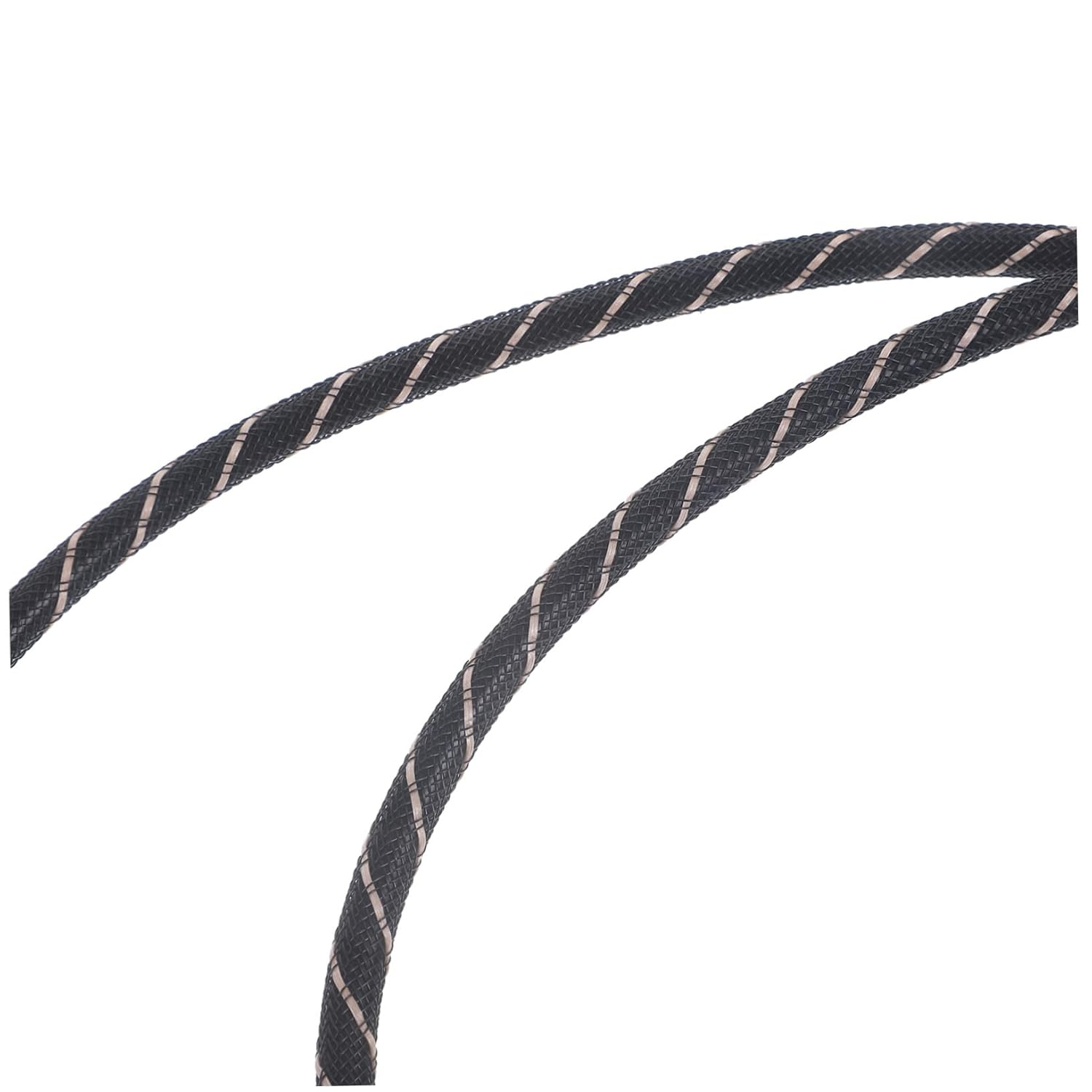 DOITOOL Optical Fiber Audio Cable Digital Audio Cord for Tv Soundbar Home Theater Extension Cable image number 2