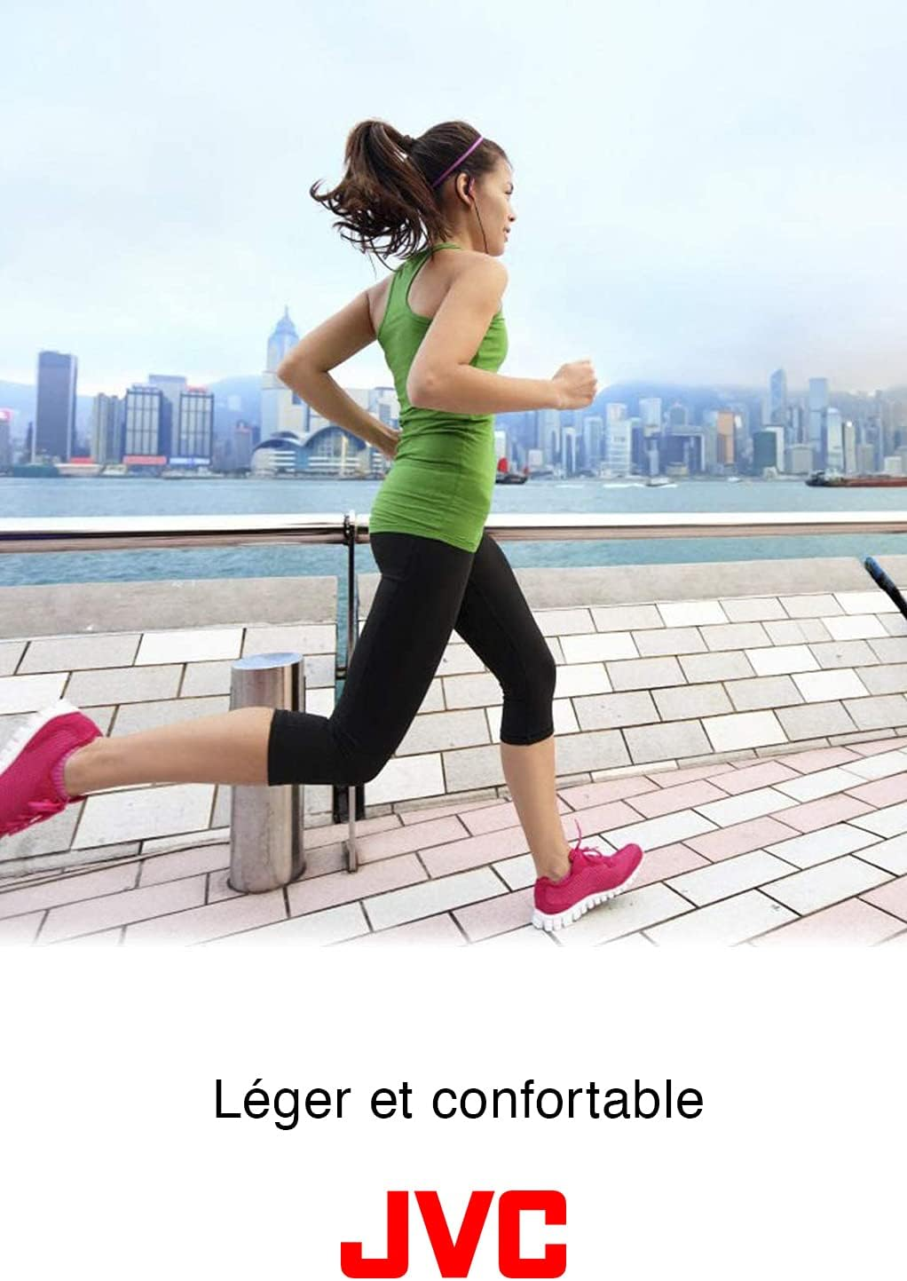 HA-EB75-SN-U HA-EB75-SN-U image number 1