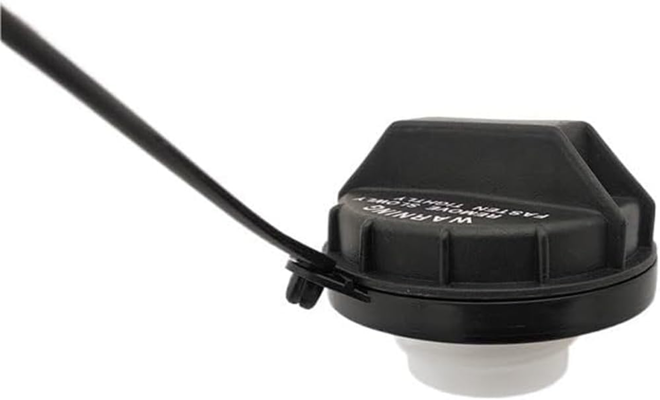 Fuel Cap Tank Cover Petrol Diesel Fit for Hyundai Elantra Sotana Accent Verna I30 IX35 IX25 for Tucson Inner Tank Covers 3101025300