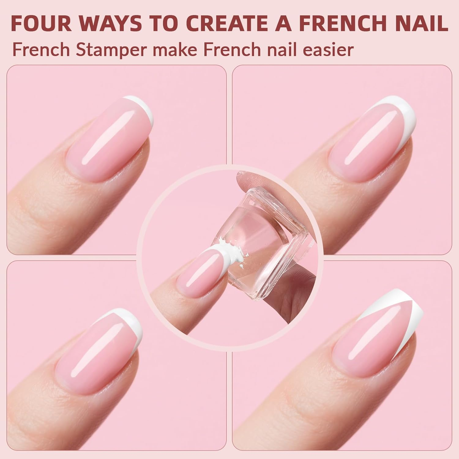 Zikenis Zikenis image number 1