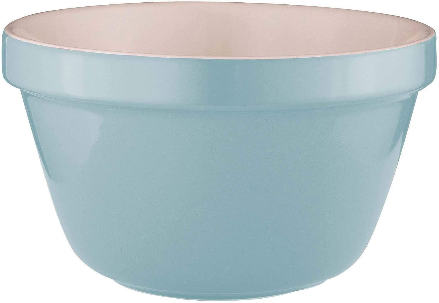 Avanti Multi Purpose Bowl, 1.3 Litre / 17.5 Cm, Red