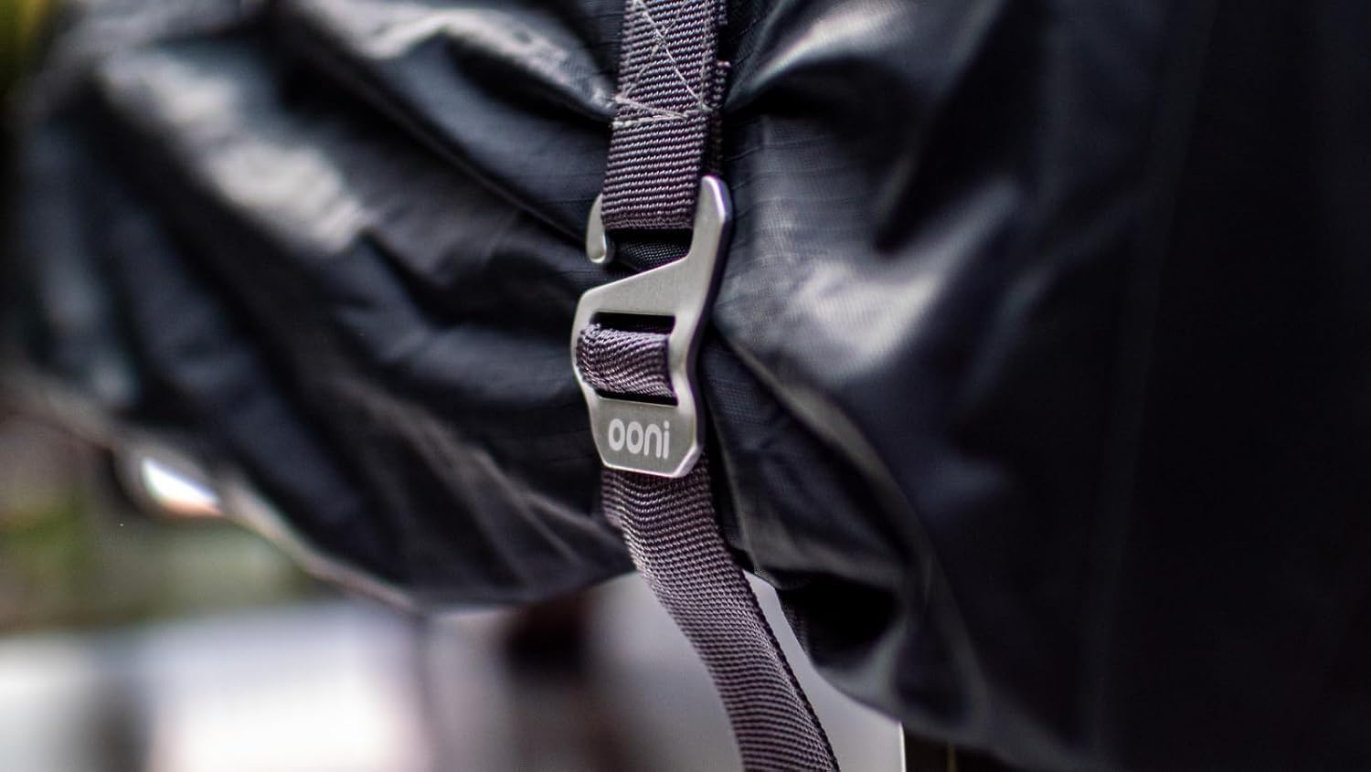 Ooni Karu 16 and Karu 2 Pro Pizza Oven Cover &ndash; Durable Waterproof & Weather-Resistant Protection for Ooni Karu 16 and Karu 2 Pro, Outdoor Pizza Oven Cover