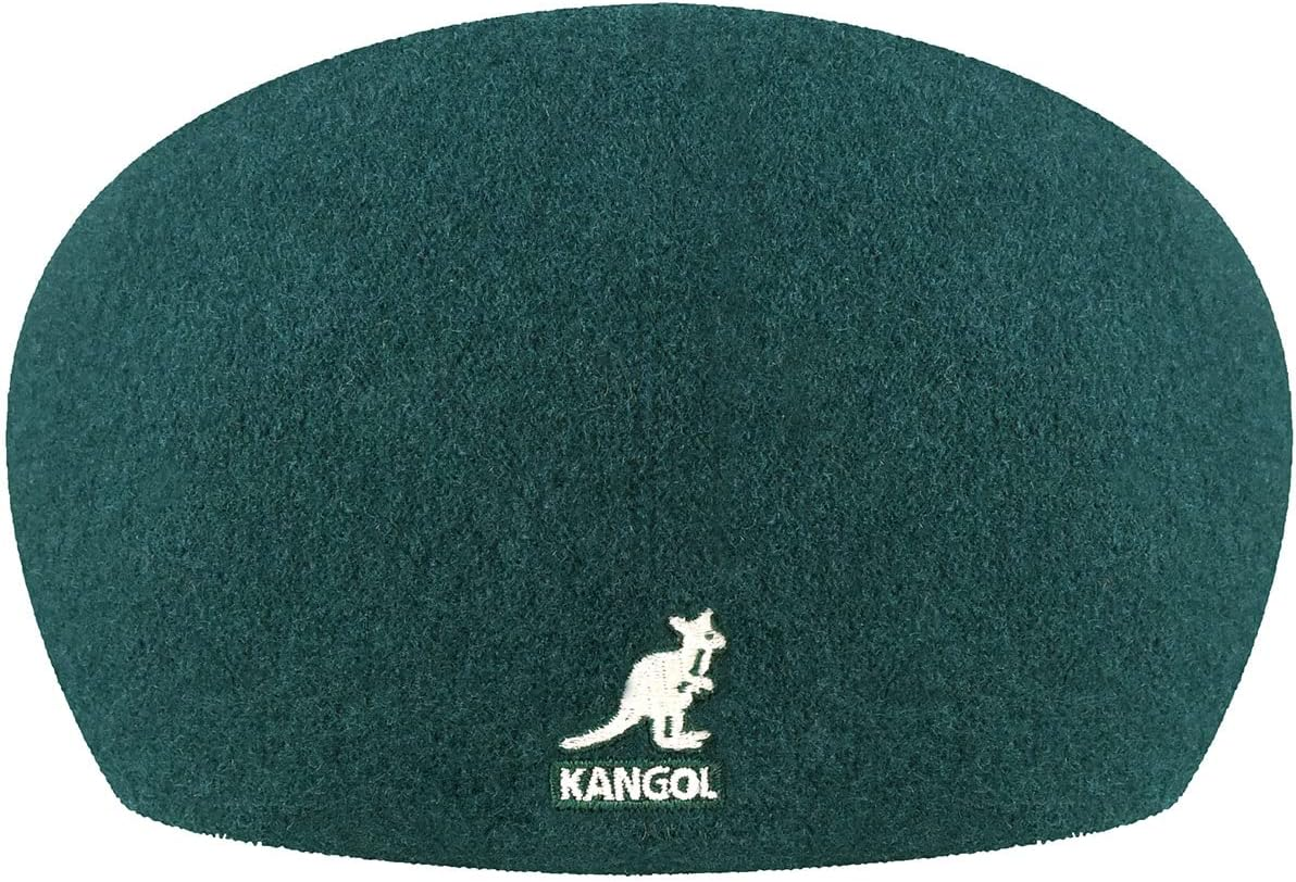 KANGOL Men Seamless Wool 507 Seamless Wool 507 image number 5