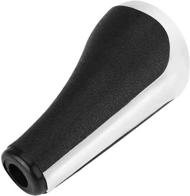Automatic Auto Car Gear Stick Shift Knob Head Gear Shift Knob for 206 207 307 308 408 508 2008 301 image number 2