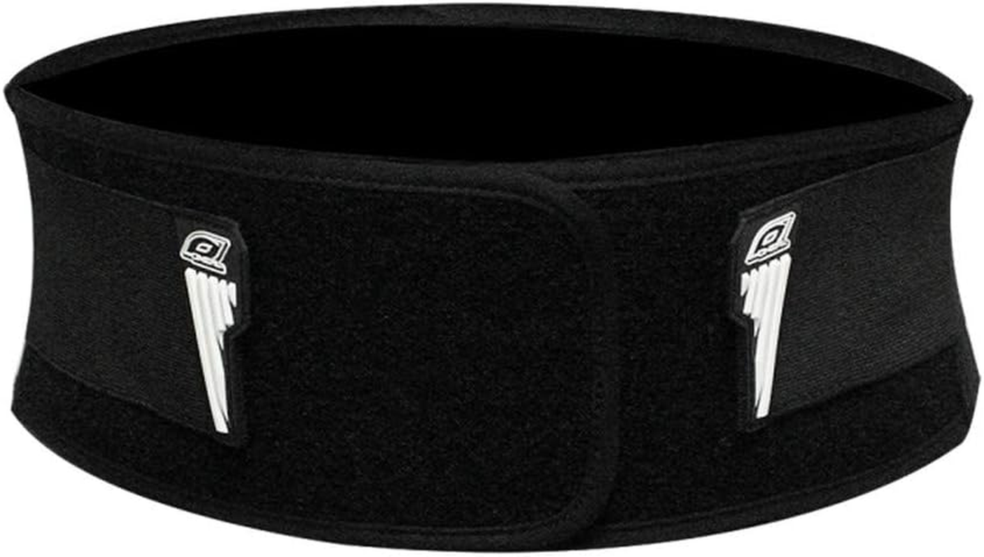 O'Neal Element Kidney Belt image number 1