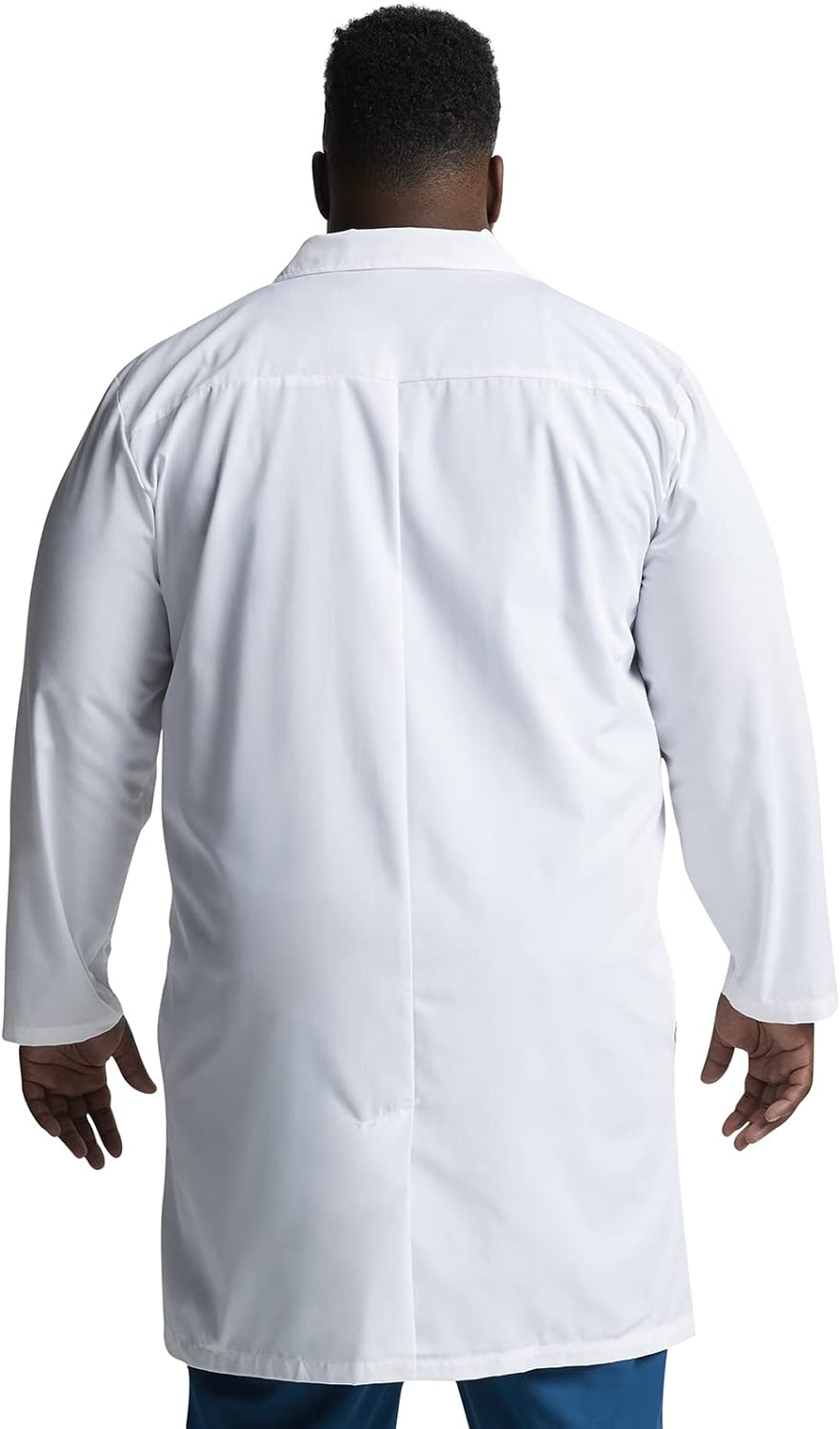 Dickies Big & Tall Unisex 40 Inch Lab image number 3