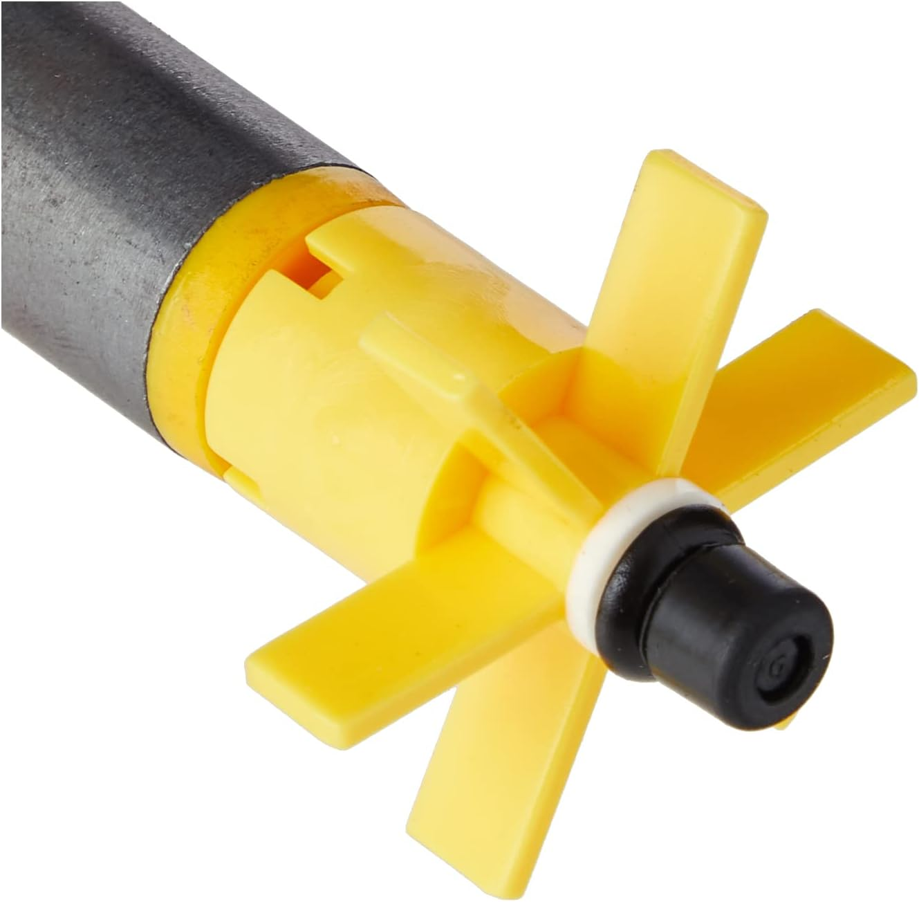 Blagdon Inpond 5 in 1 6000 Impeller Replacement Wheel for Inpond 5 in 1 6000 image number 1