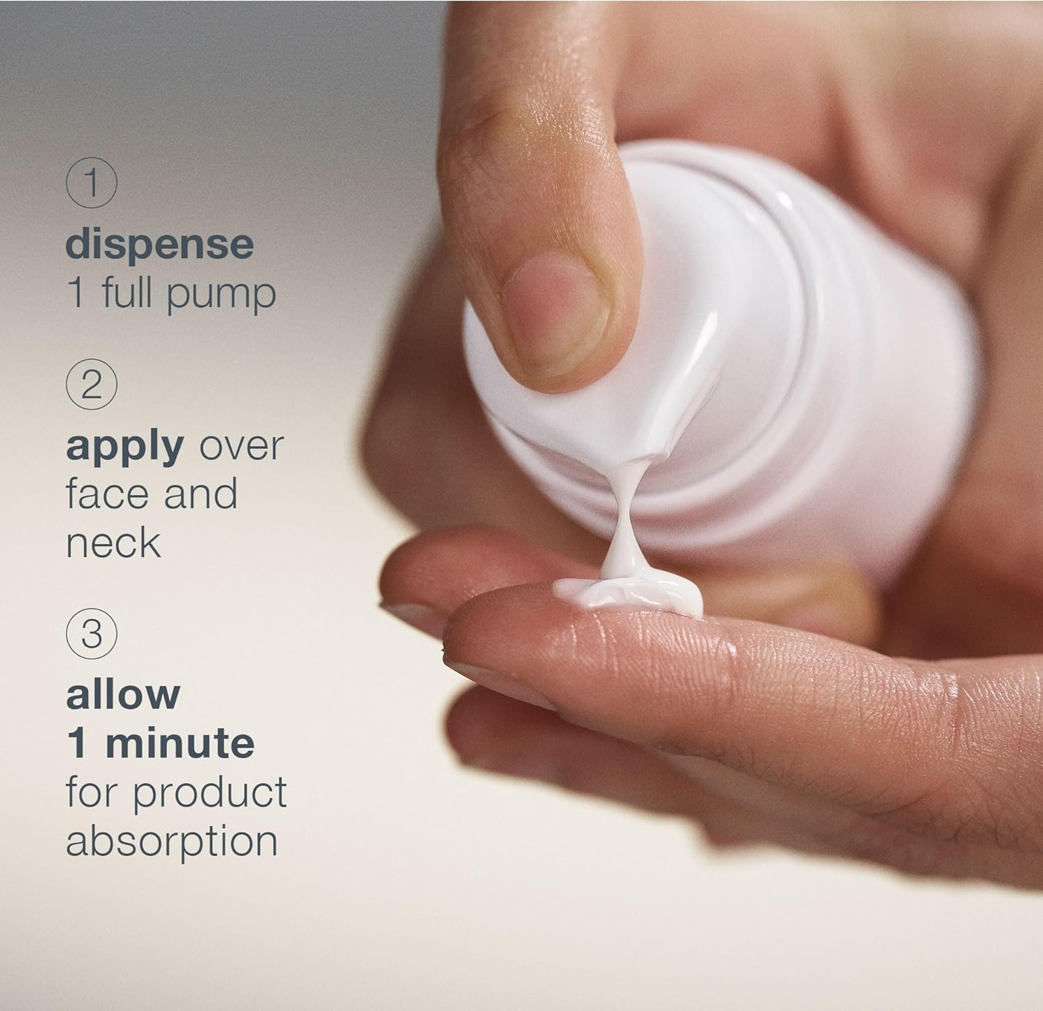 Dermalogica Powerbright Dark Spot Serum 30Ml Serums & Treatments