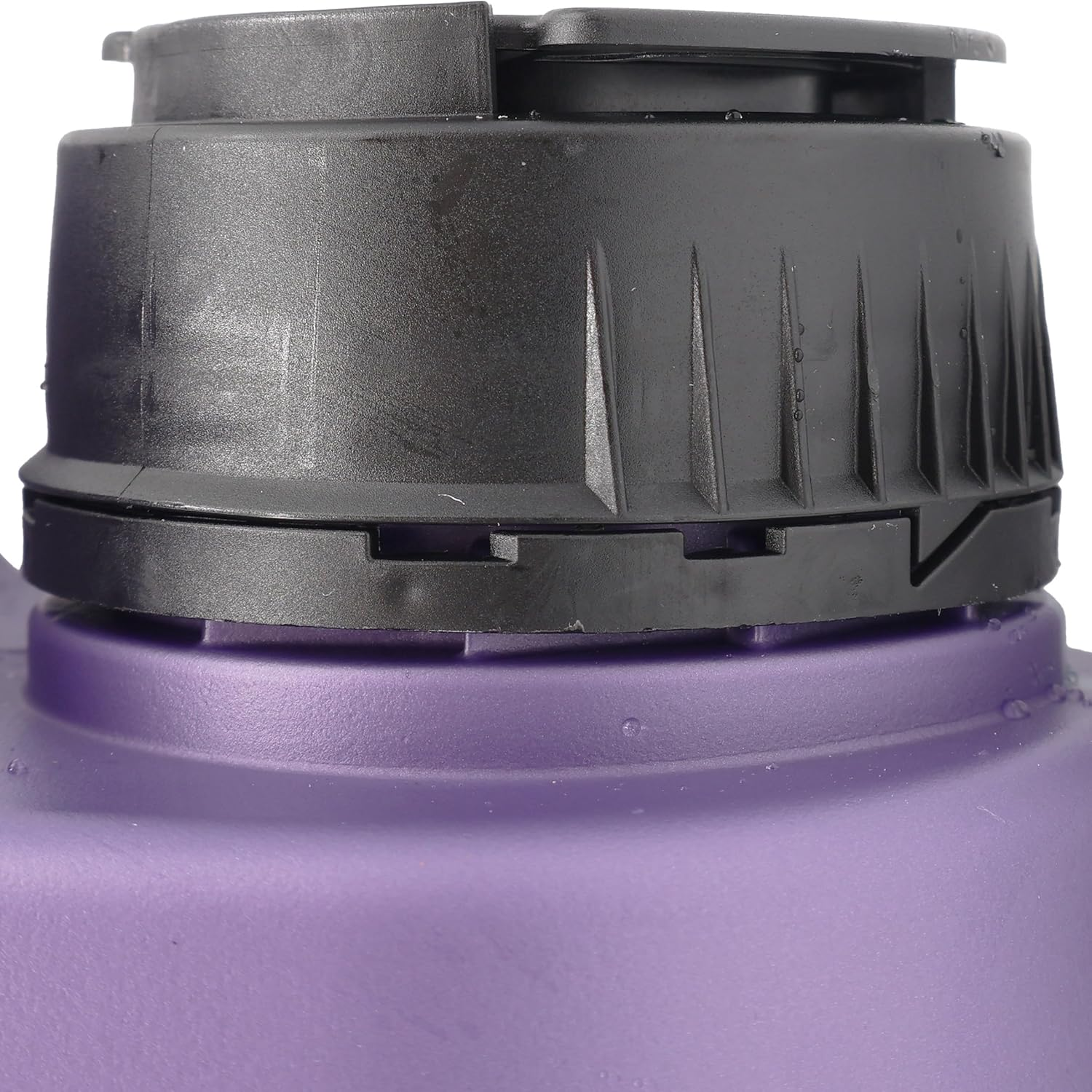 Liqui Moly Synthoil Energy Engine Oil 5L 0W40 9515 image number 4