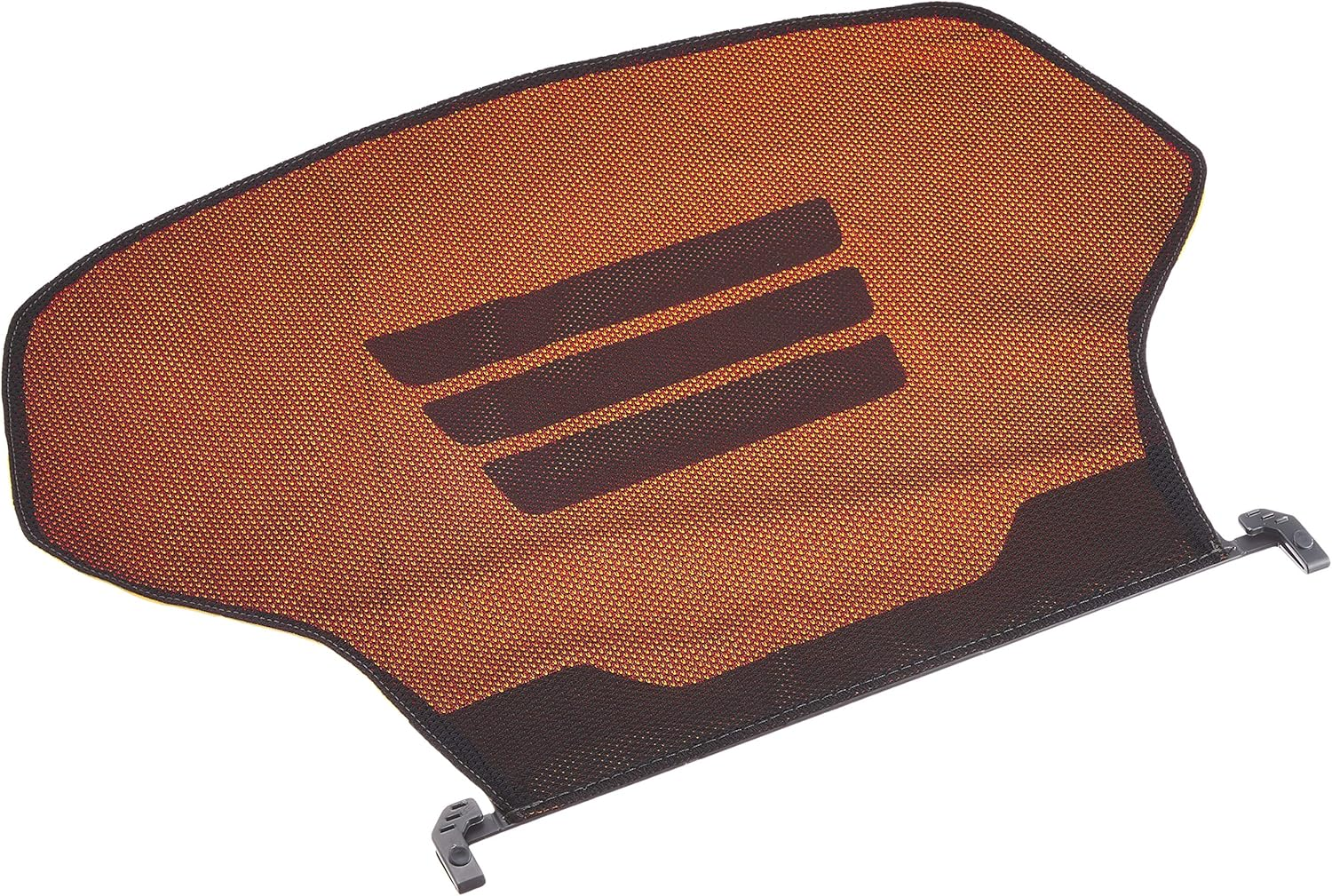 Husqvarna Helmet Technical H300