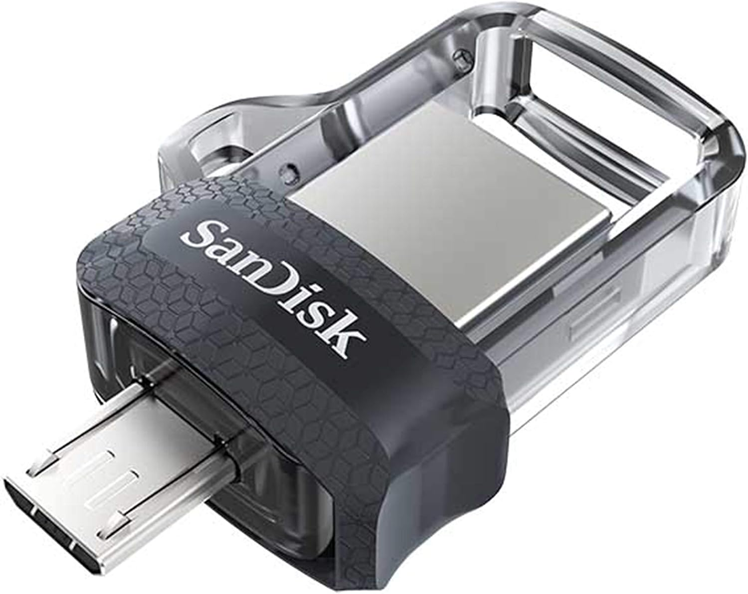 Sandisk Ultra Dual Drive M3.0 256GB image number 5