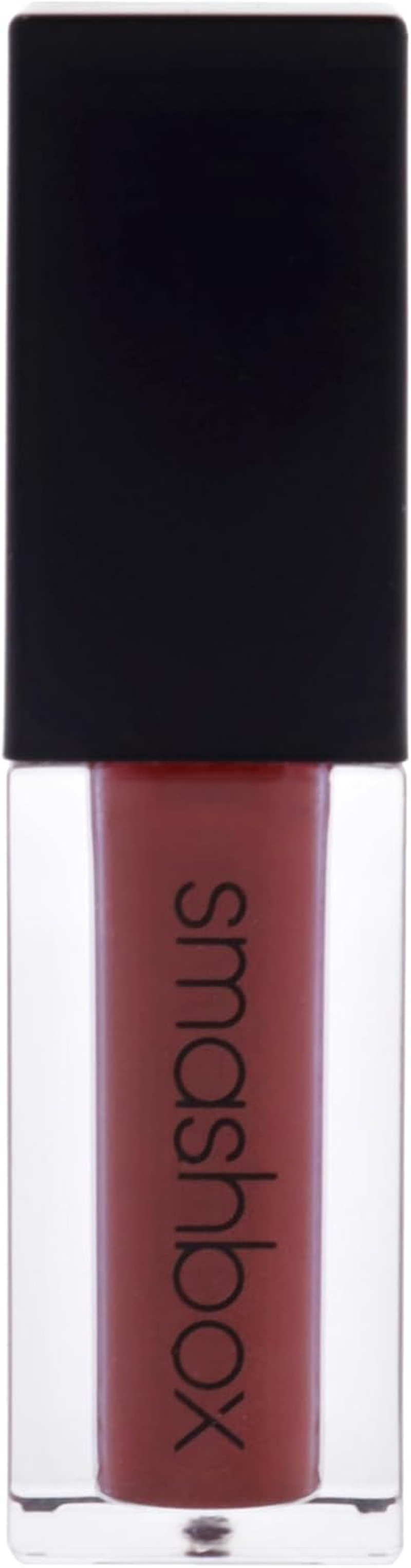 Smashbox Always on Liquid Lipstick image number 7