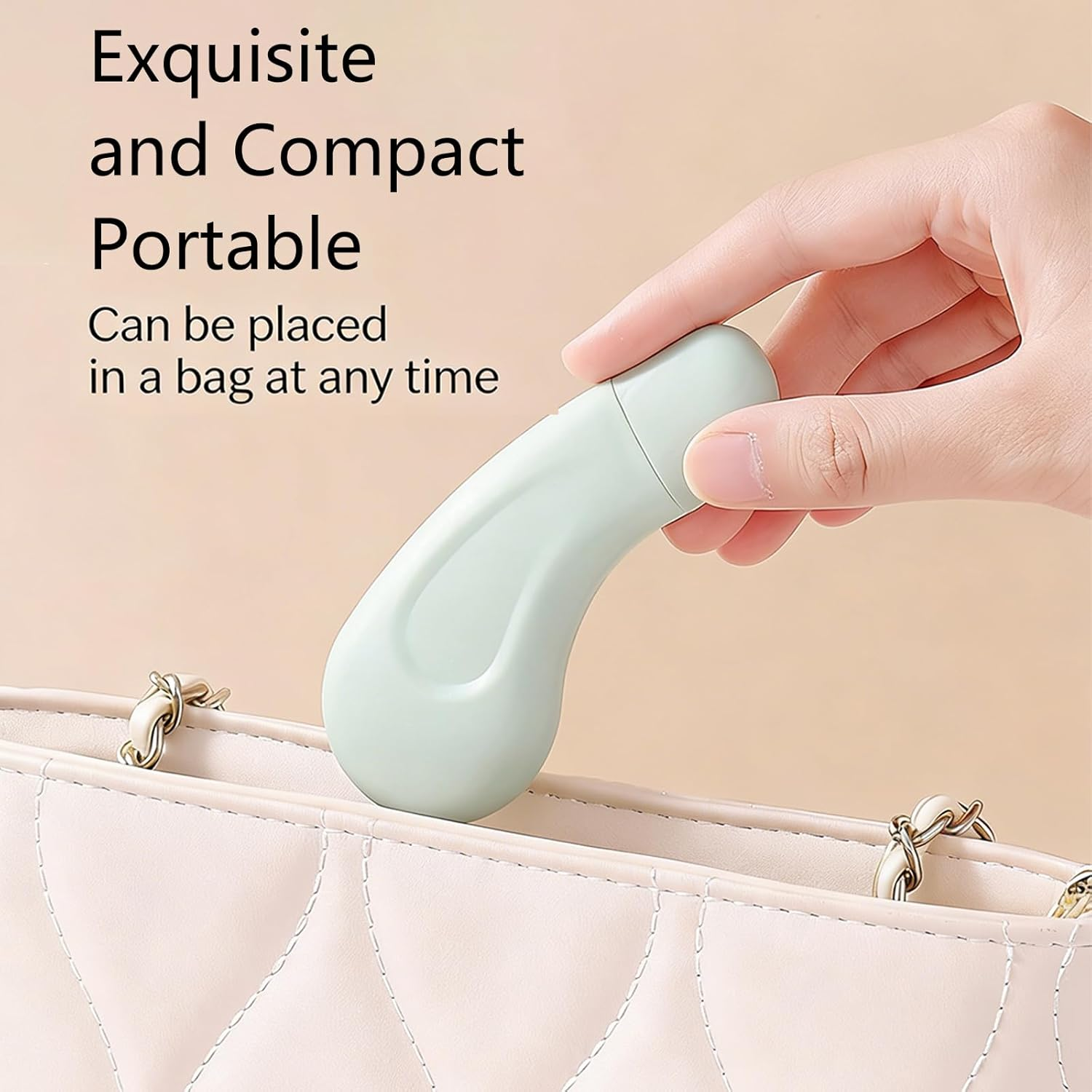 JANGJANG Blackhead Remover Tool Set, 3 Pack Silicone Face Scraper Deep Cleansing Skin Scrubber Nose Pore Cleaner Skincare Tools for Men and Women Professional Facial Care Kit