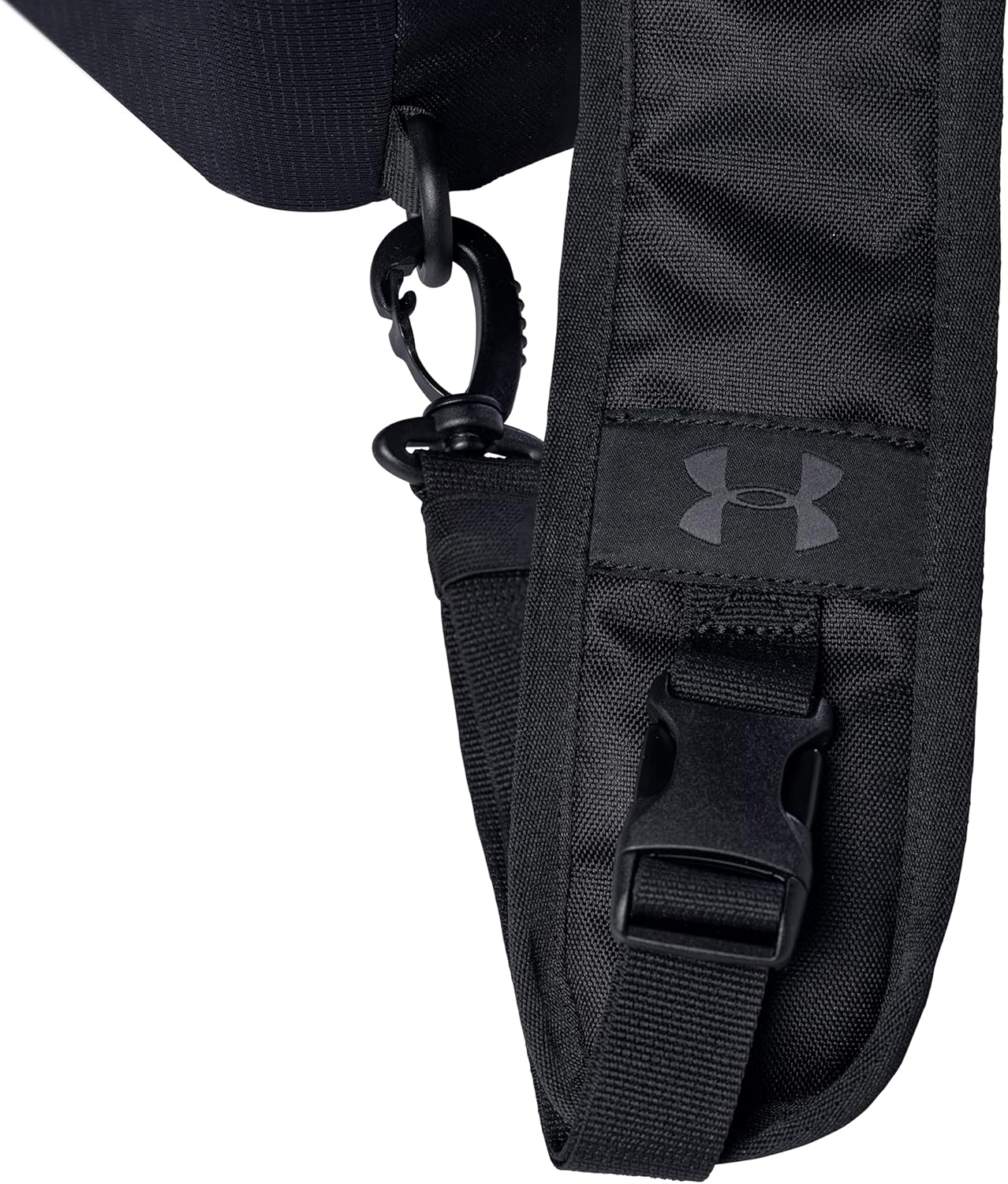 Under Armourua Sideline image number 3