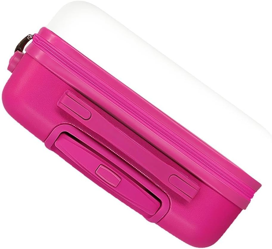 Sanrio Kuromi Wonder image number 5