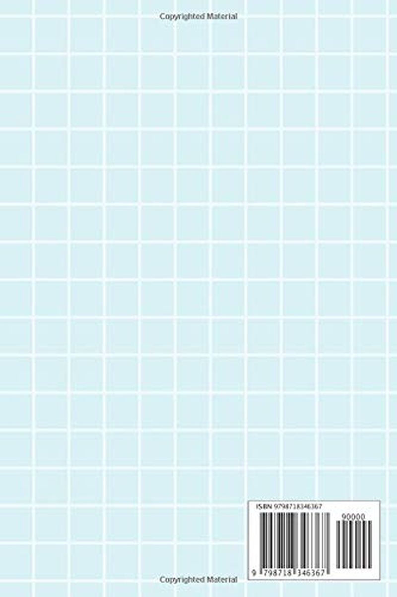 Asthma Journal: Asthma Symptoms Tracker Including Medications, Triggers, Peak Flow Meter Section, Charts and Exercise Tracker. image number 1