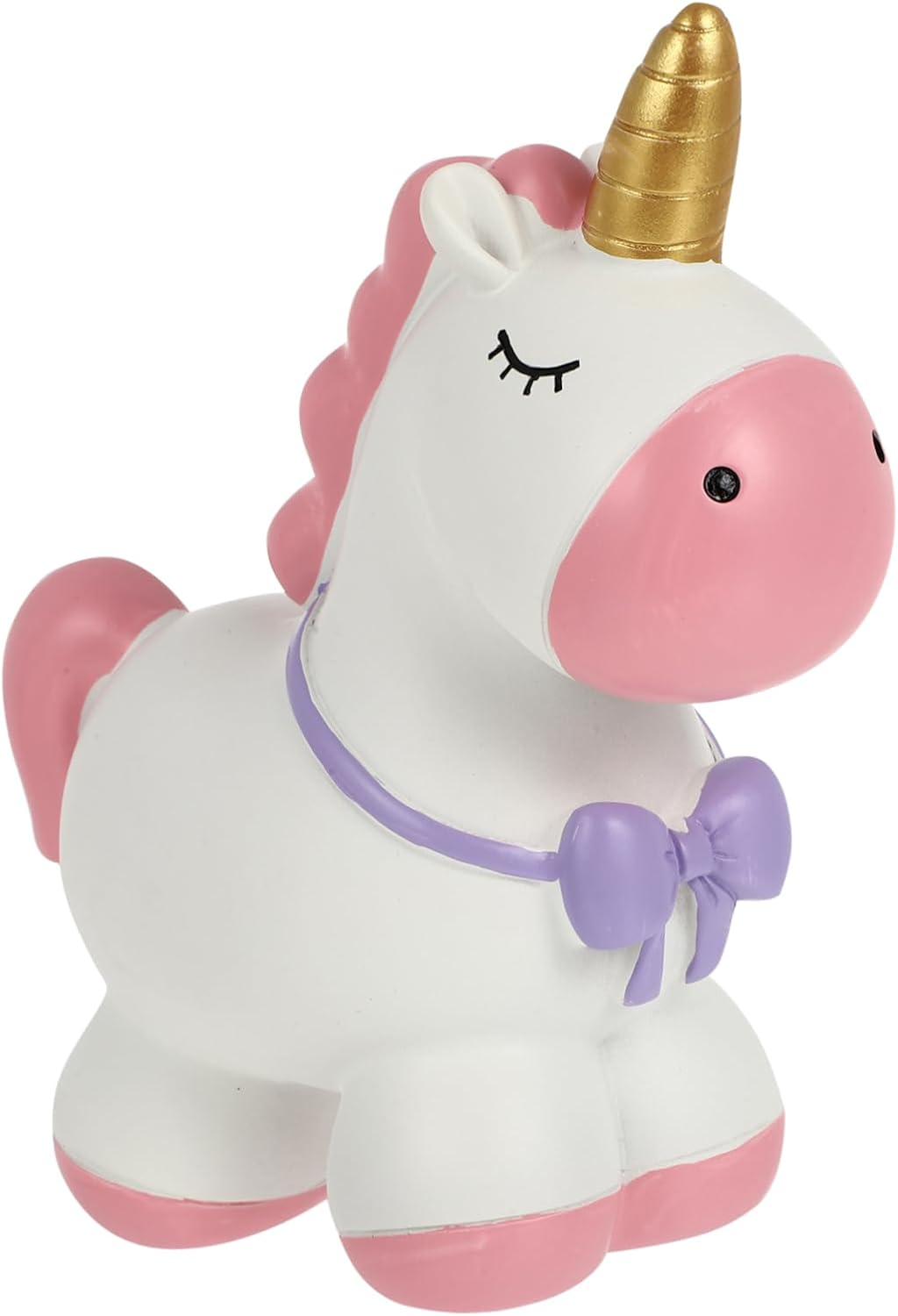 Adorable Ornament Christmas Decor Soft Toy for Girls Birthday Party image number 3