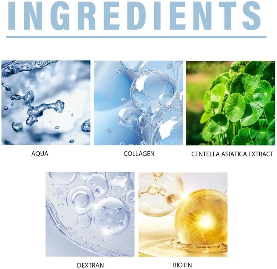 Onyxoguard Nail Growth and Repair Serum,Natural Formula Nail Serum Nail Growth Oil,Nail Growth and Repair Serum (2Pcs) image number 1