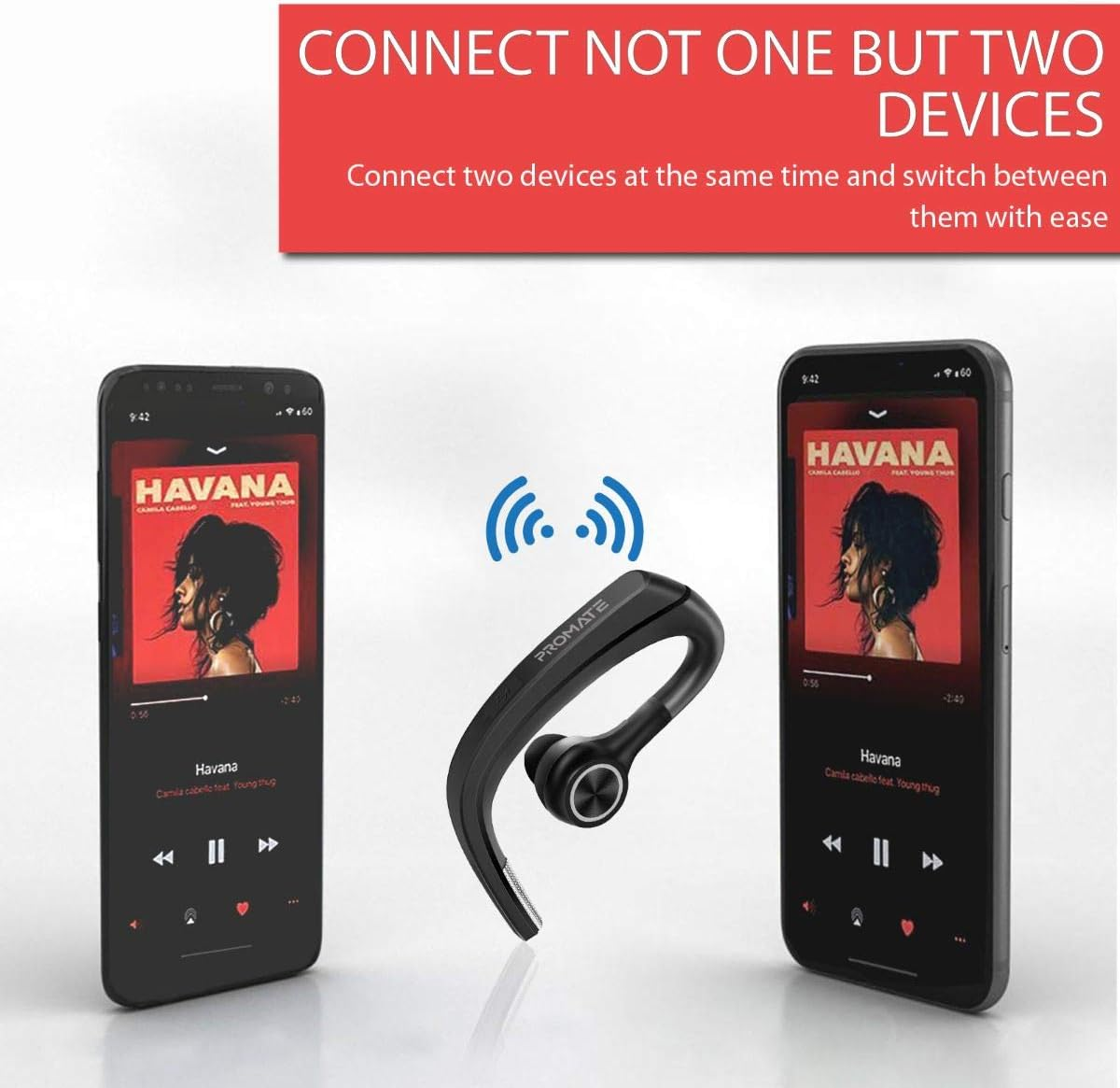 Motion Motion image number 4