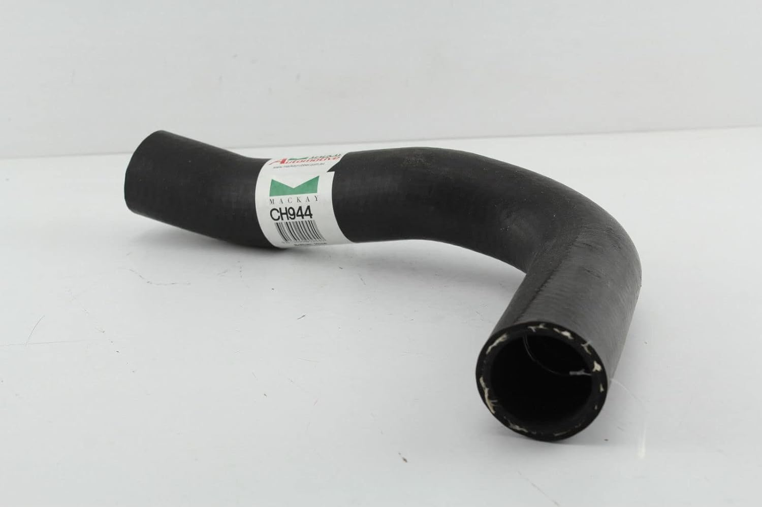 Mackay CH944 Radiator Lower Hose for Holden LX Torana 5.0L V8 Petrol Automatic & Manual image number 3